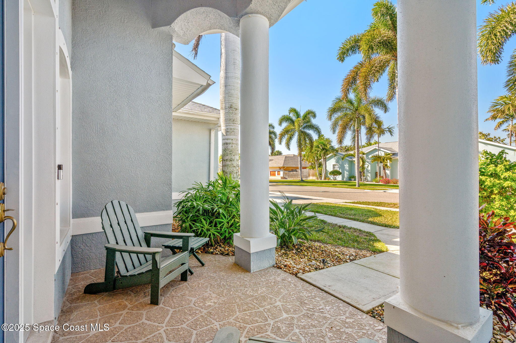 443 Lighthouse Landing Street