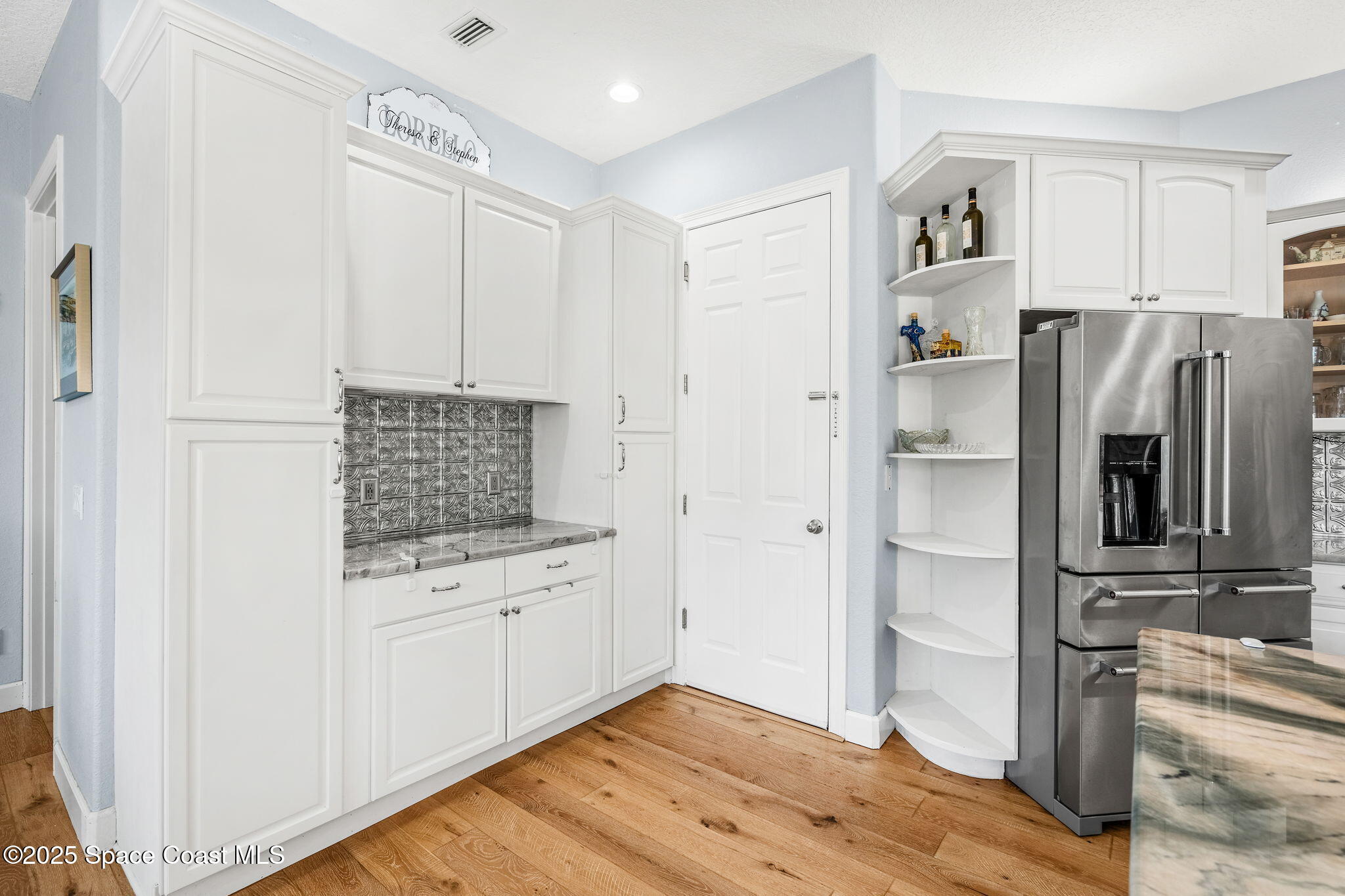 443 Lighthouse Landing Street