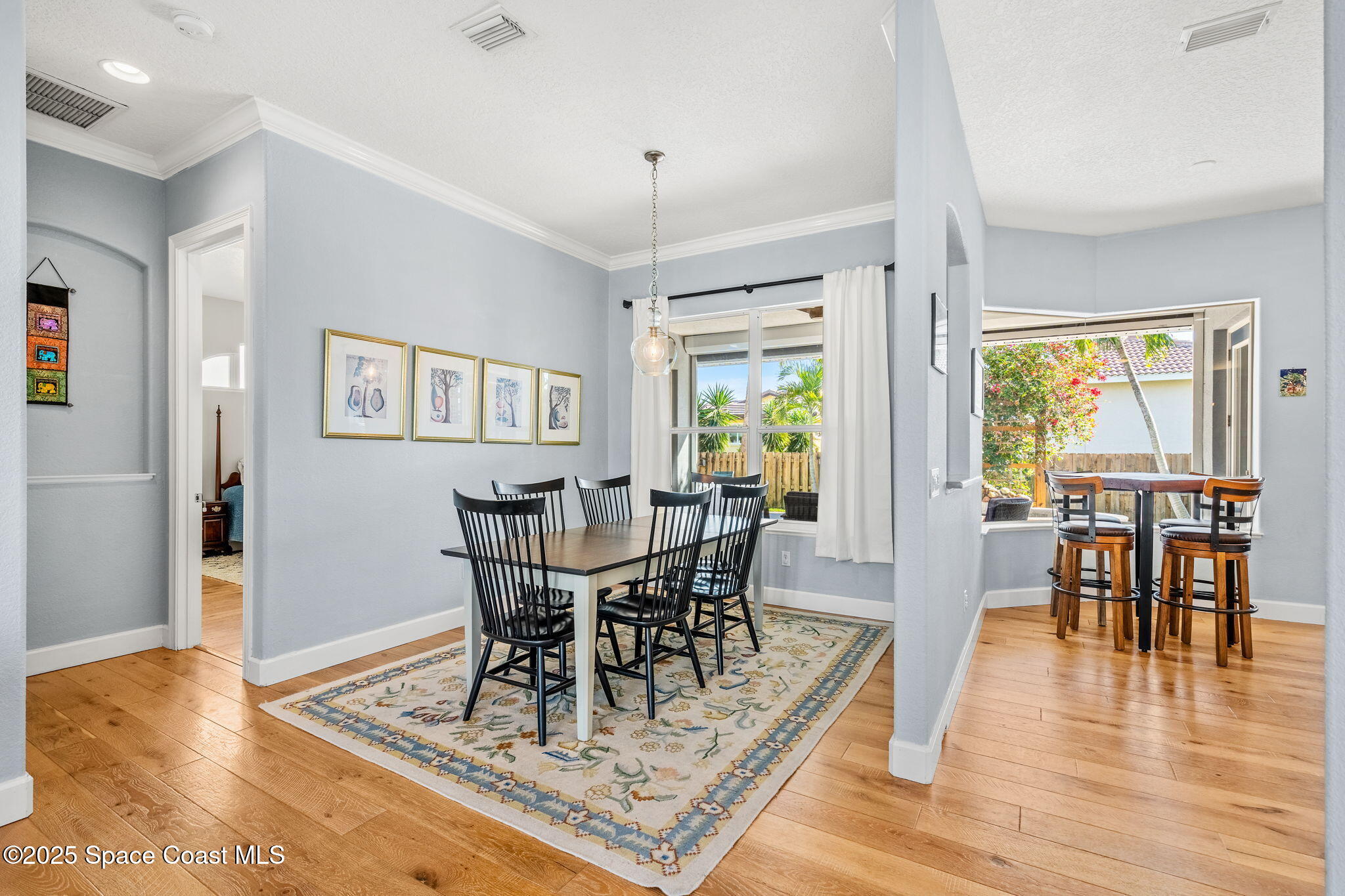 443 Lighthouse Landing Street