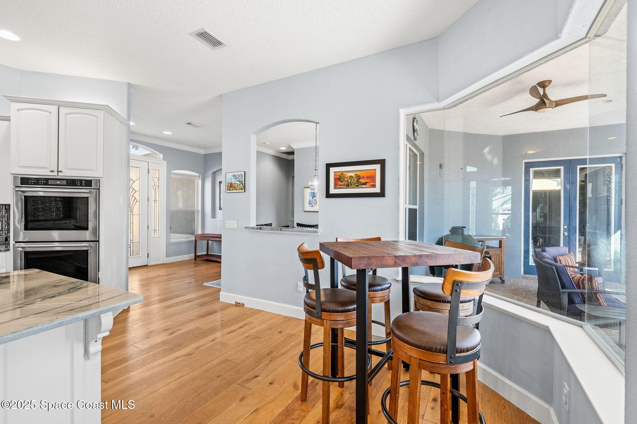 443 Lighthouse Landing Street