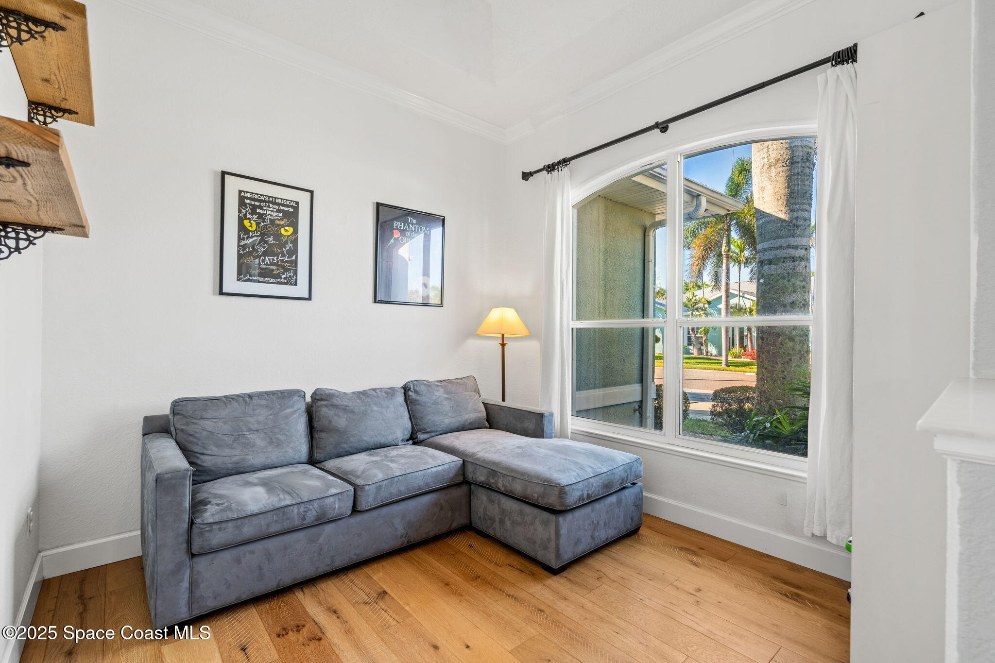 443 Lighthouse Landing Street