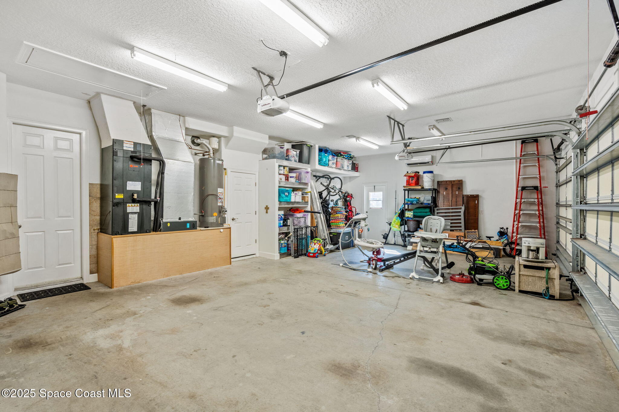 443 Lighthouse Landing Street