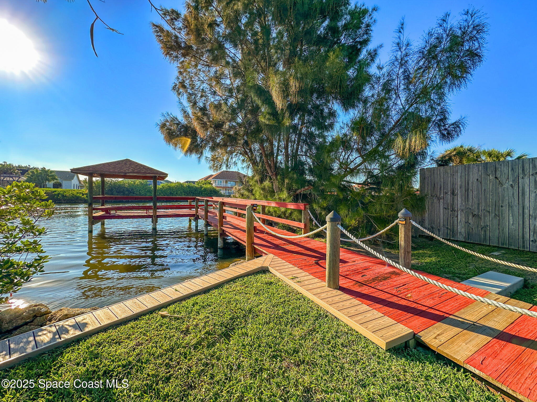 443 Lighthouse Landing Street