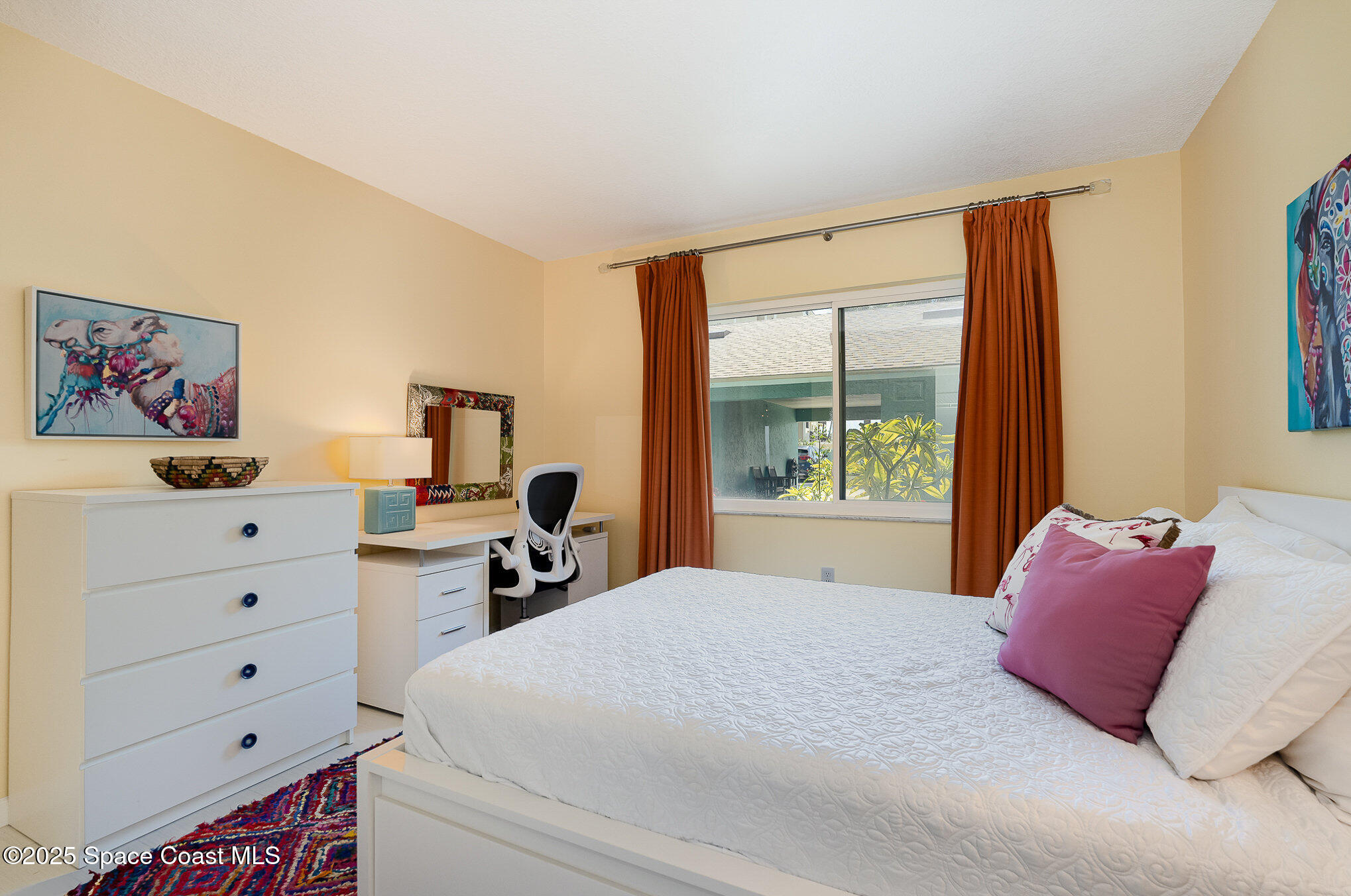 2880 S Atlantic Avenue 102