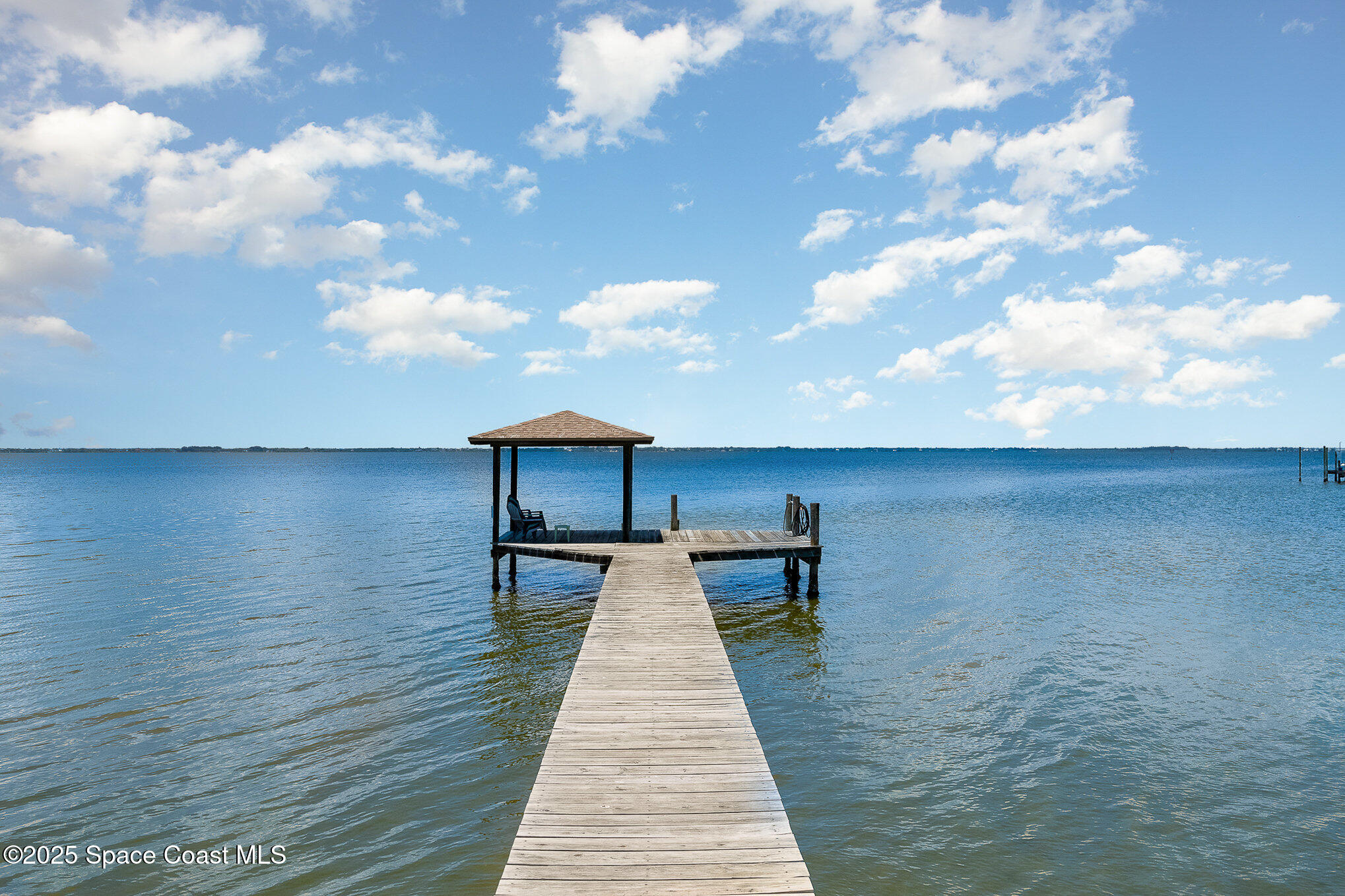 2880 S Atlantic Avenue 102