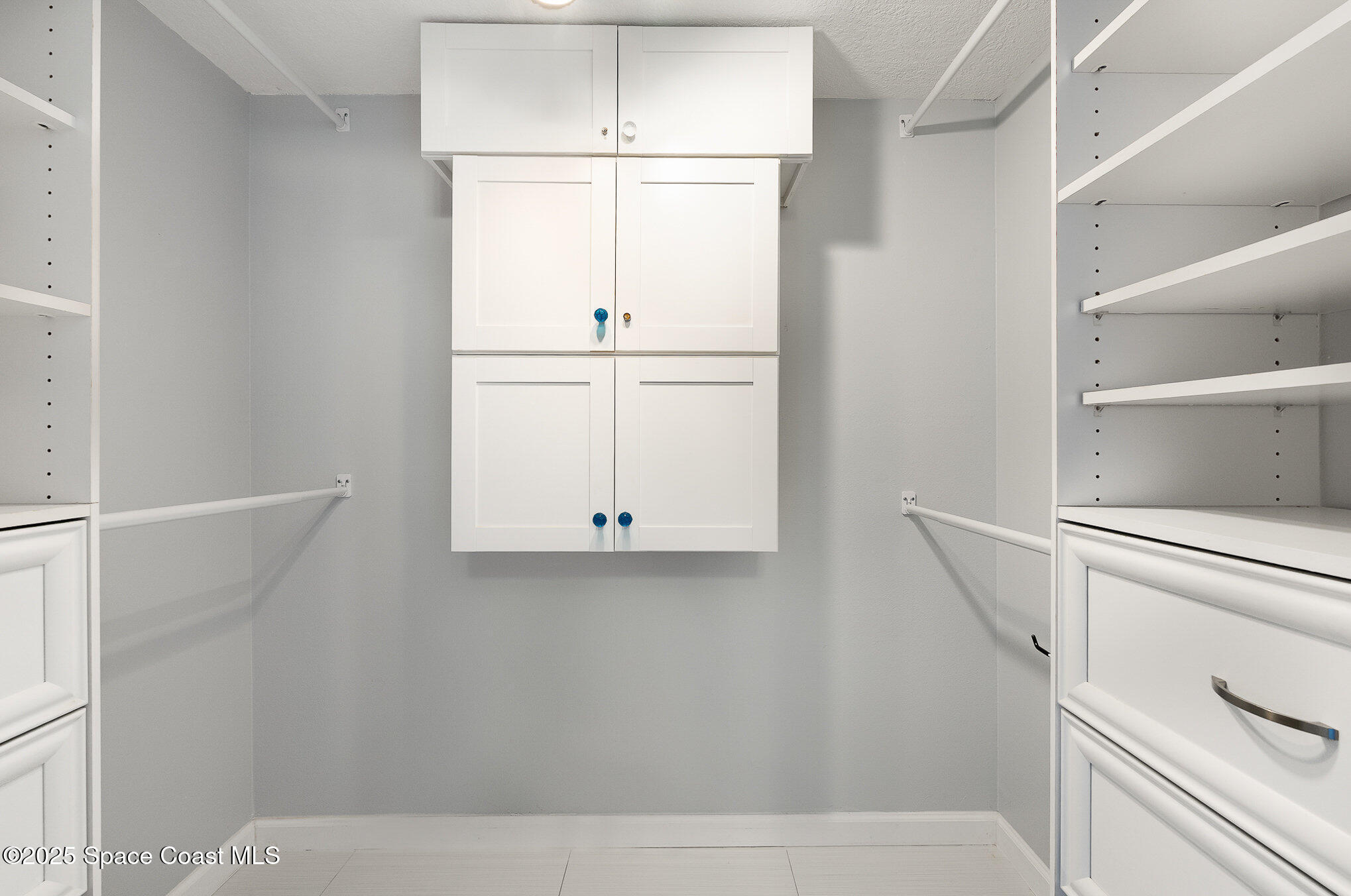 2880 S Atlantic Avenue 102