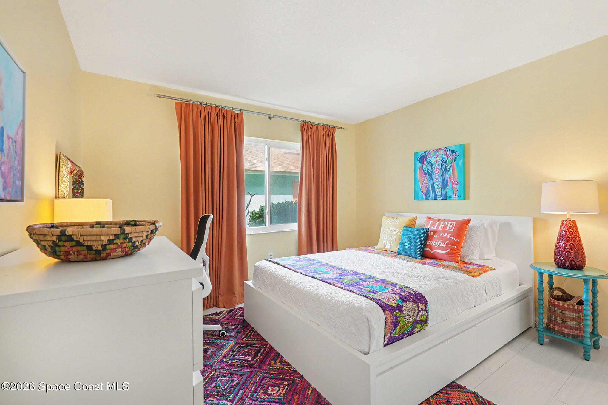 2880 S Atlantic Avenue 102