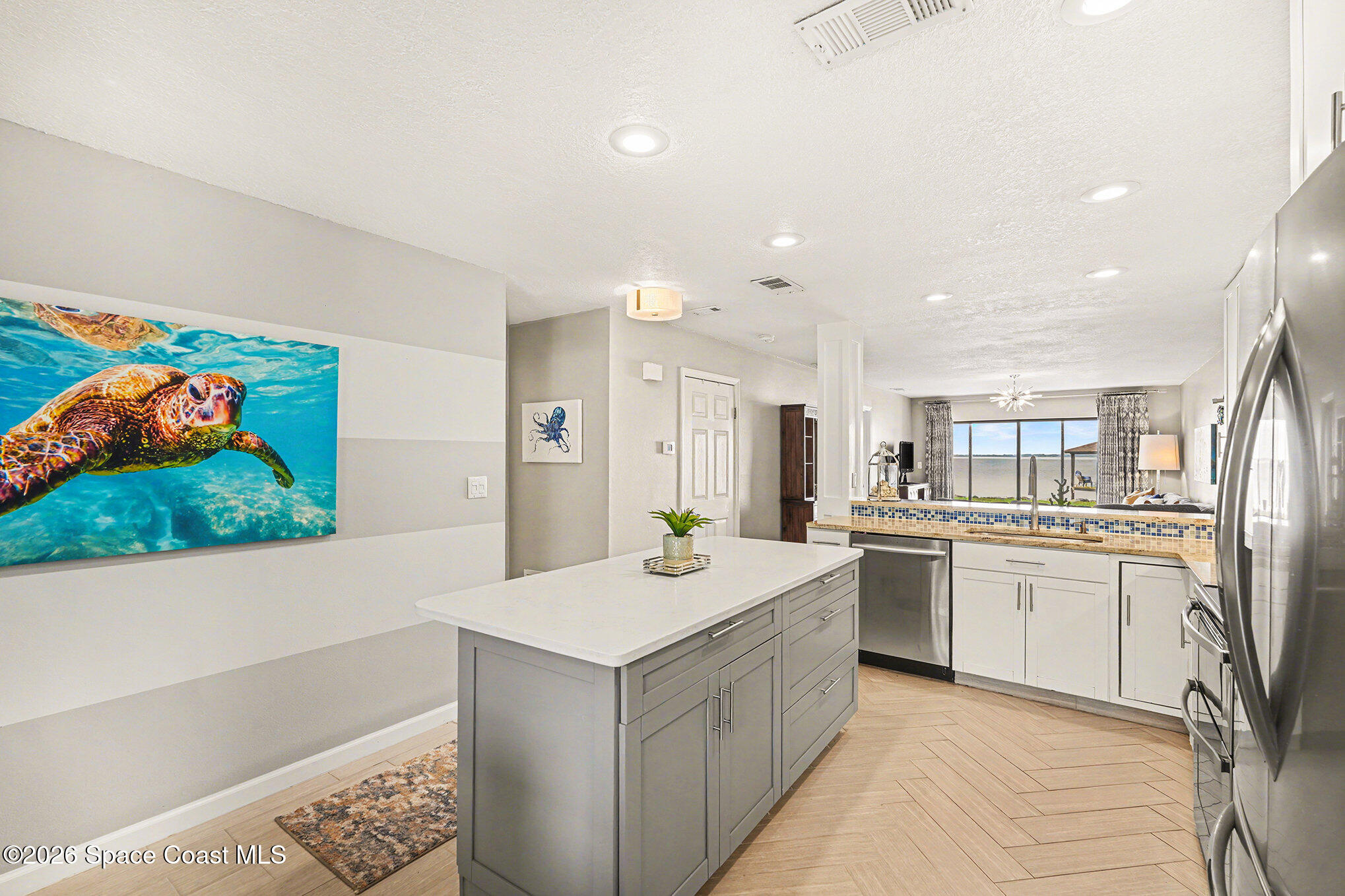 2880 S Atlantic Avenue 102