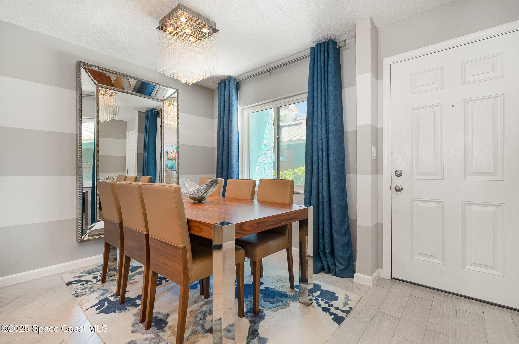 2880 S Atlantic Avenue 102