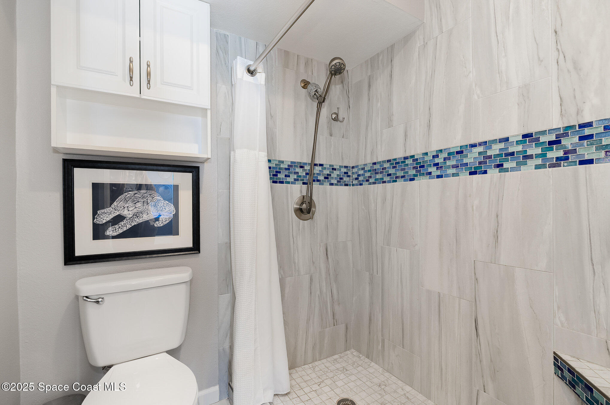 2880 S Atlantic Avenue 102