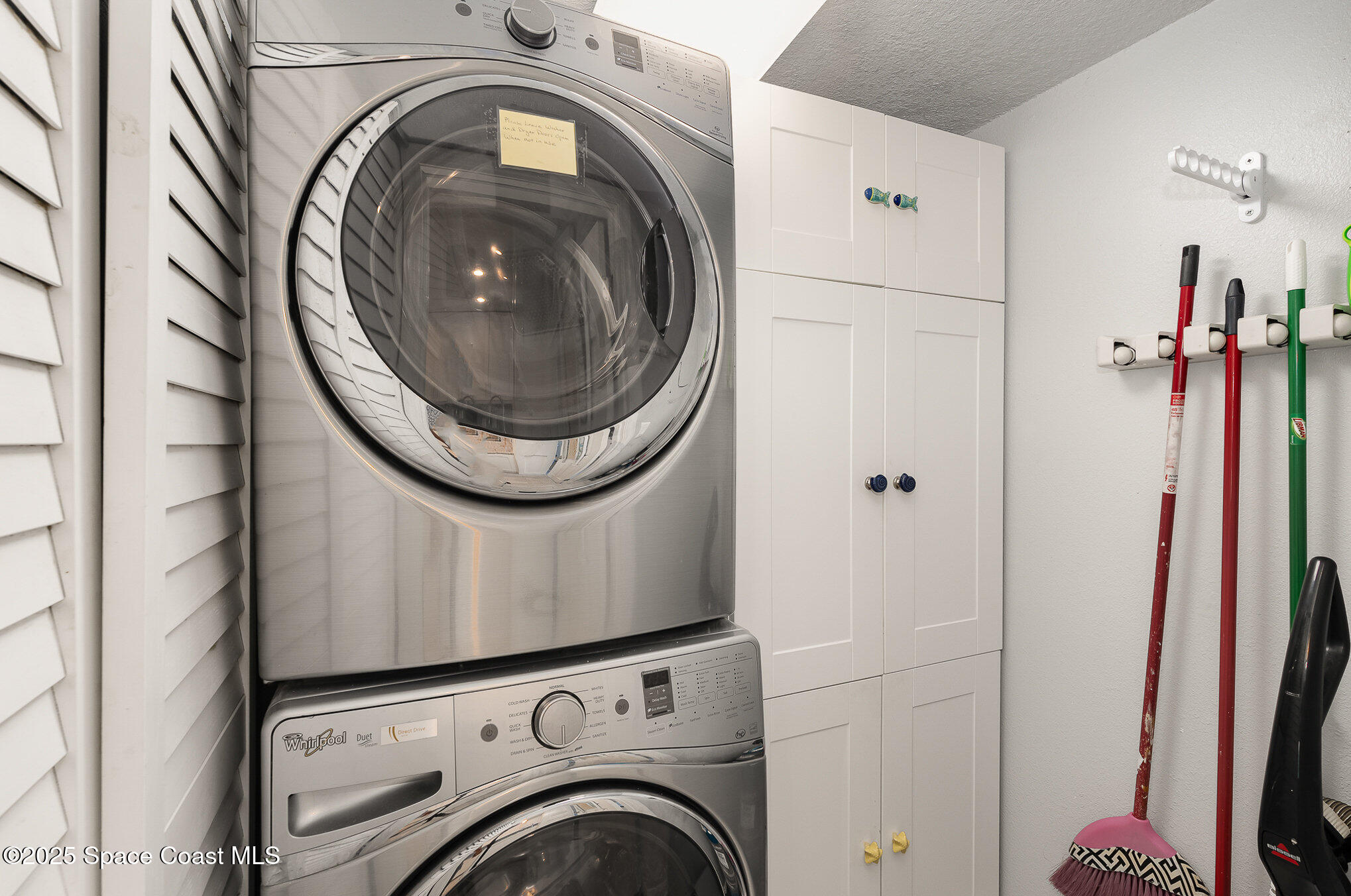 2880 S Atlantic Avenue 102