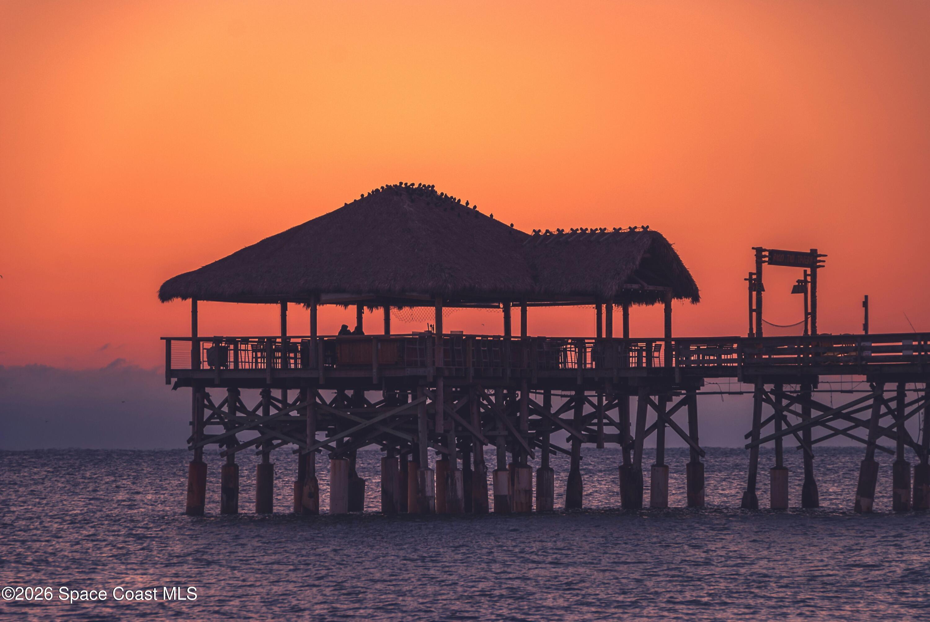 2880 S Atlantic Avenue 102