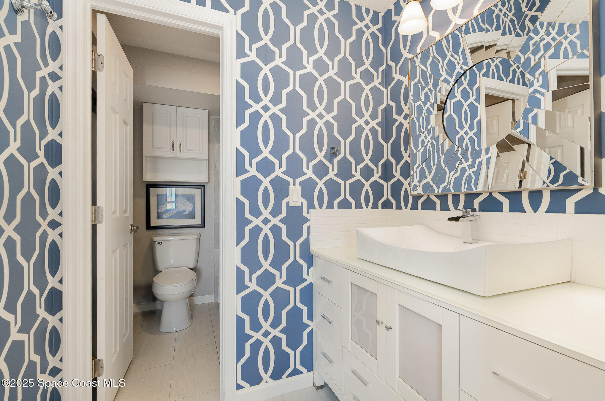 2880 S Atlantic Avenue 102