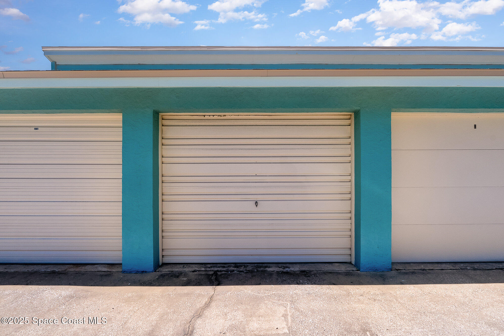 2880 S Atlantic Avenue 102