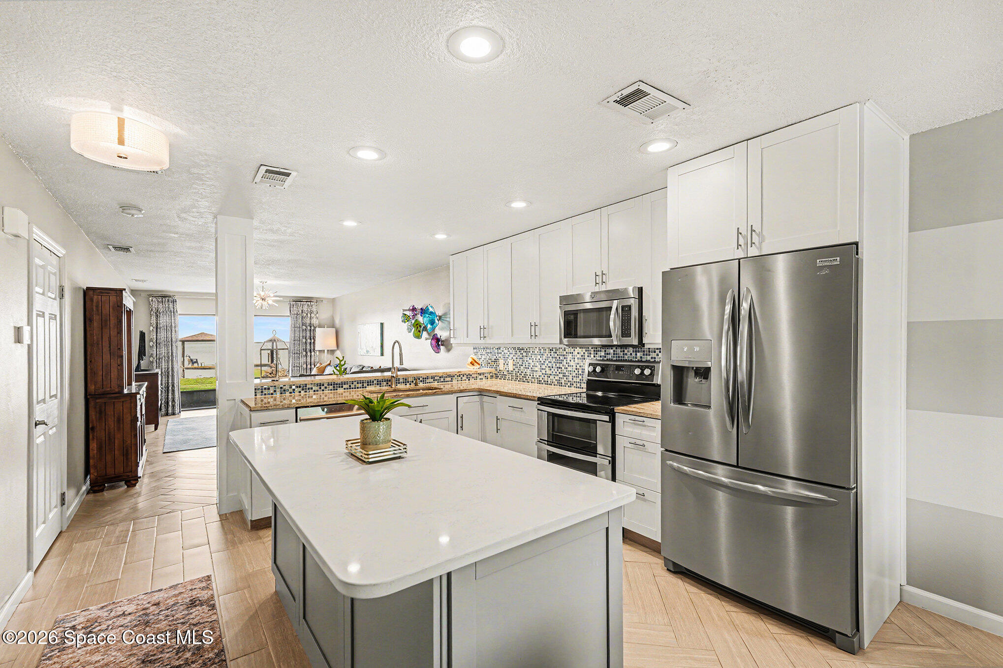 2880 S Atlantic Avenue 102