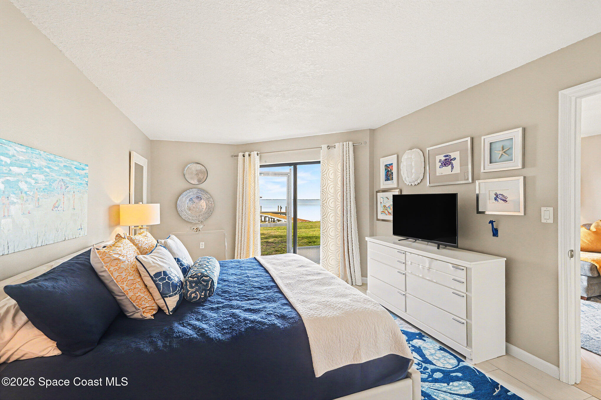 2880 S Atlantic Avenue 102