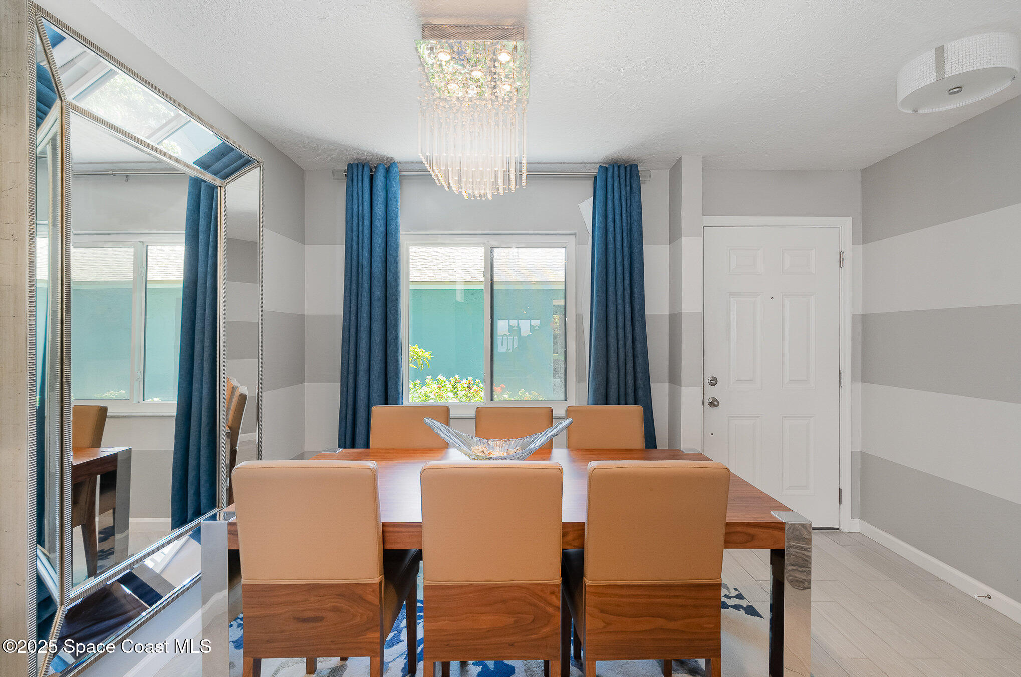 2880 S Atlantic Avenue 102