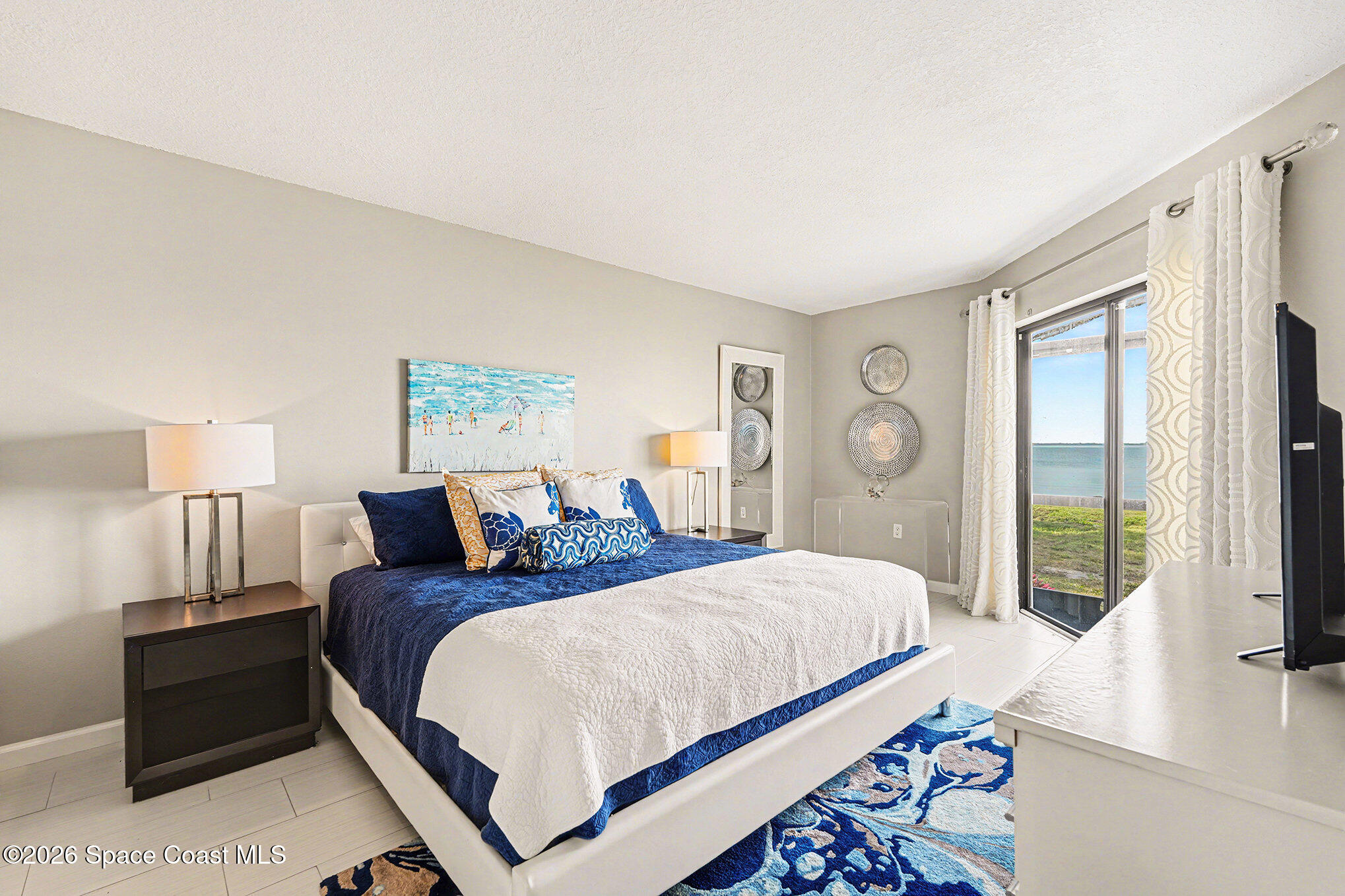 2880 S Atlantic Avenue 102