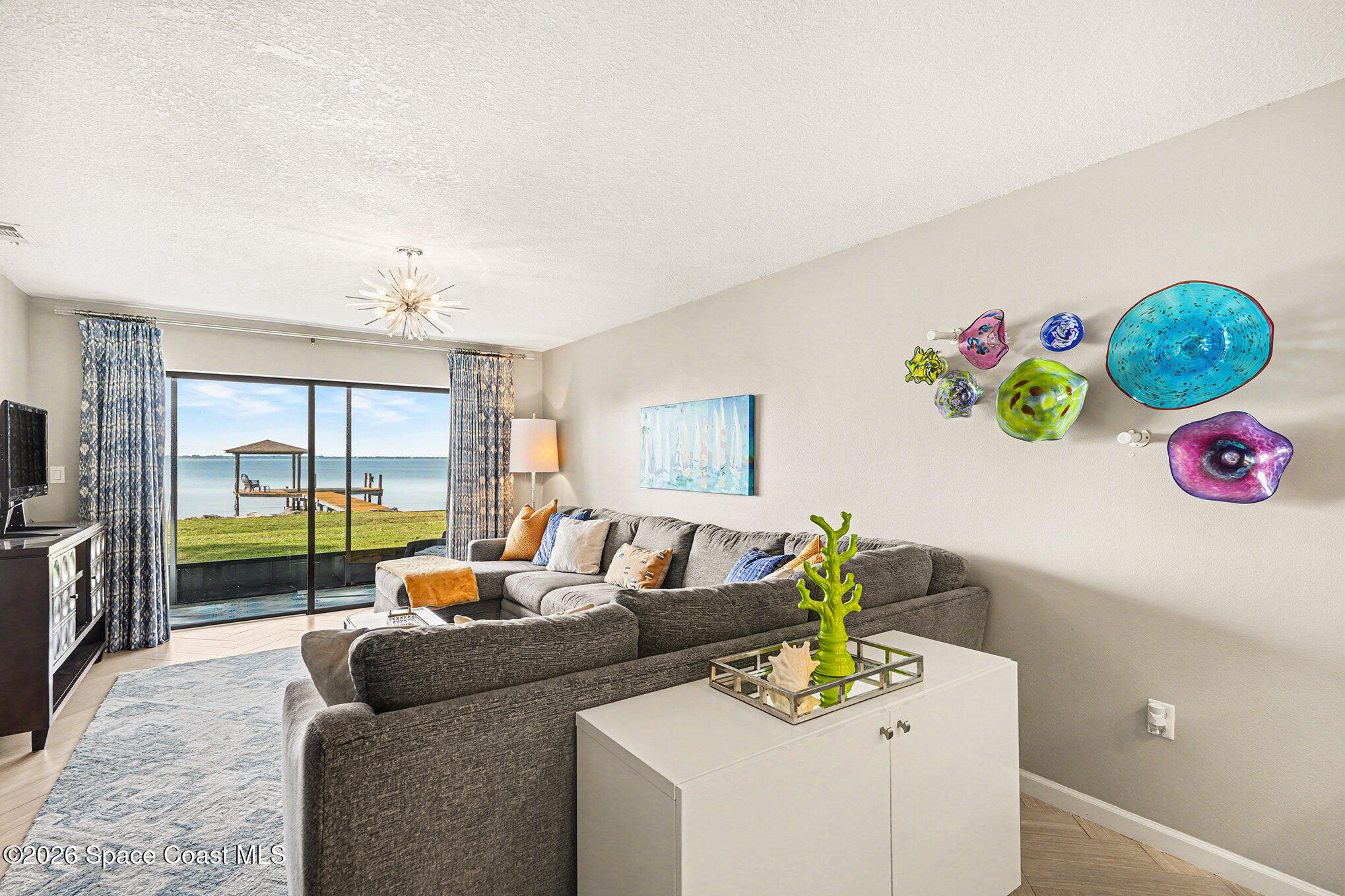 2880 S Atlantic Avenue 102