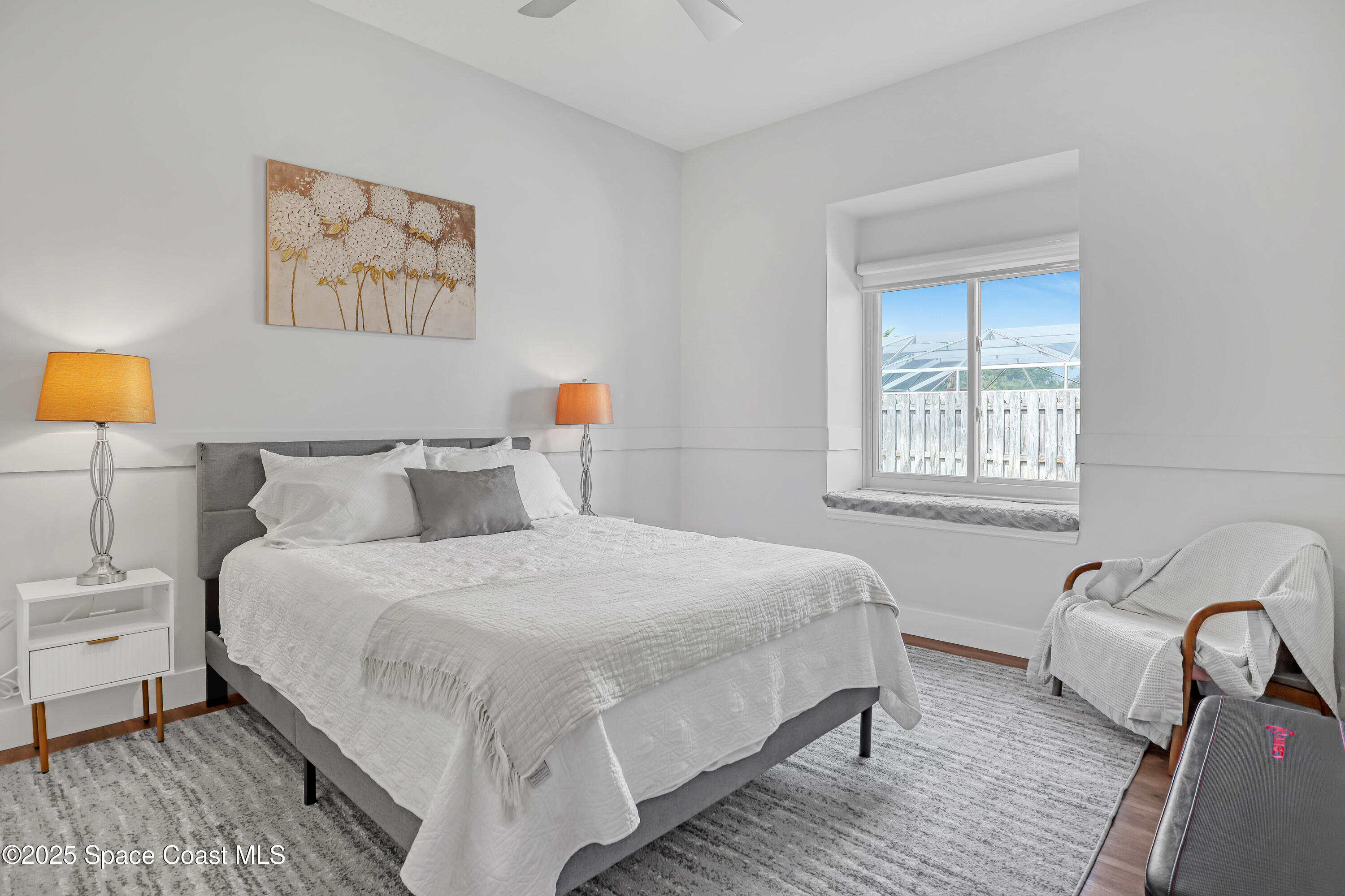 457 Veracruz Boulevard