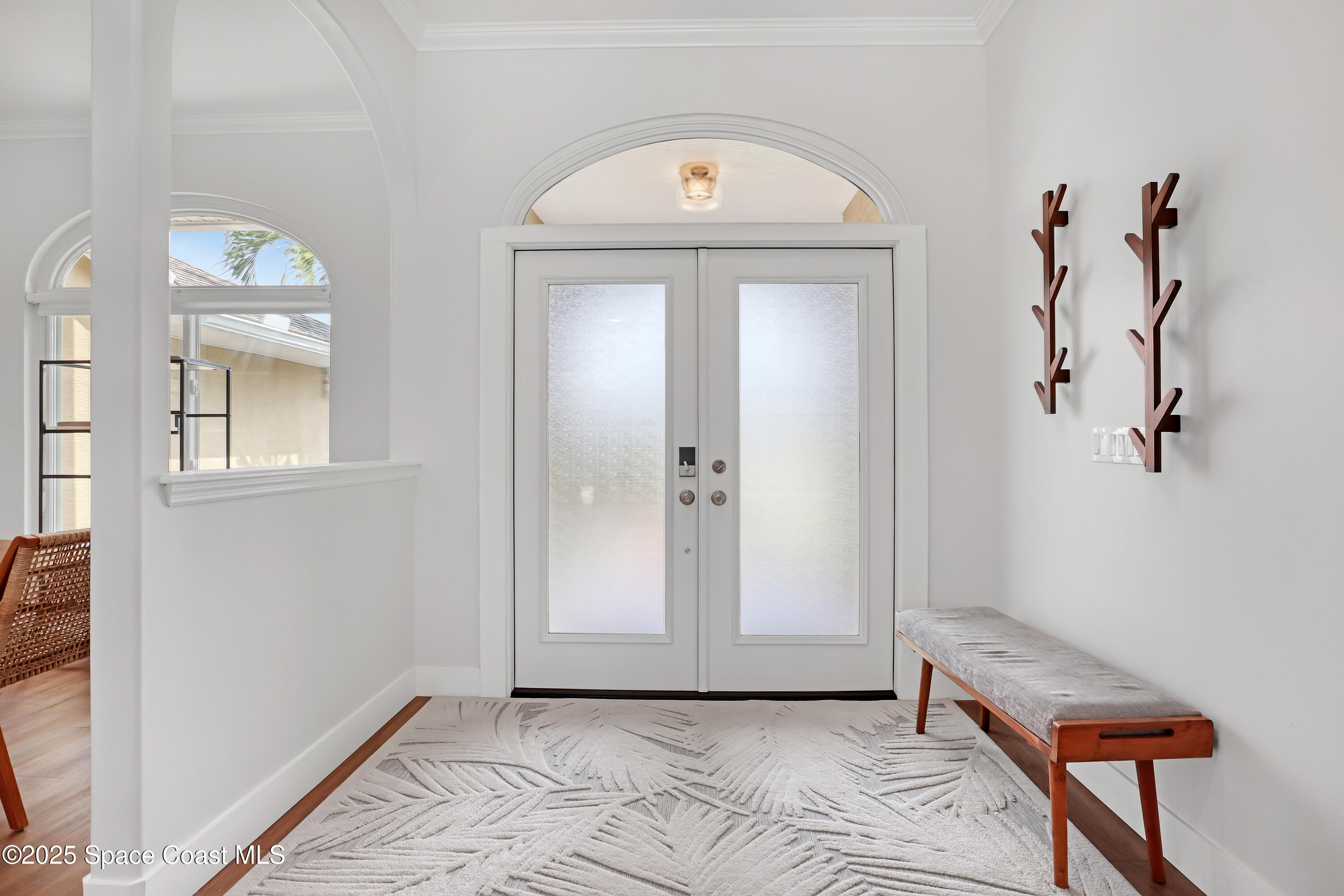 457 Veracruz Boulevard