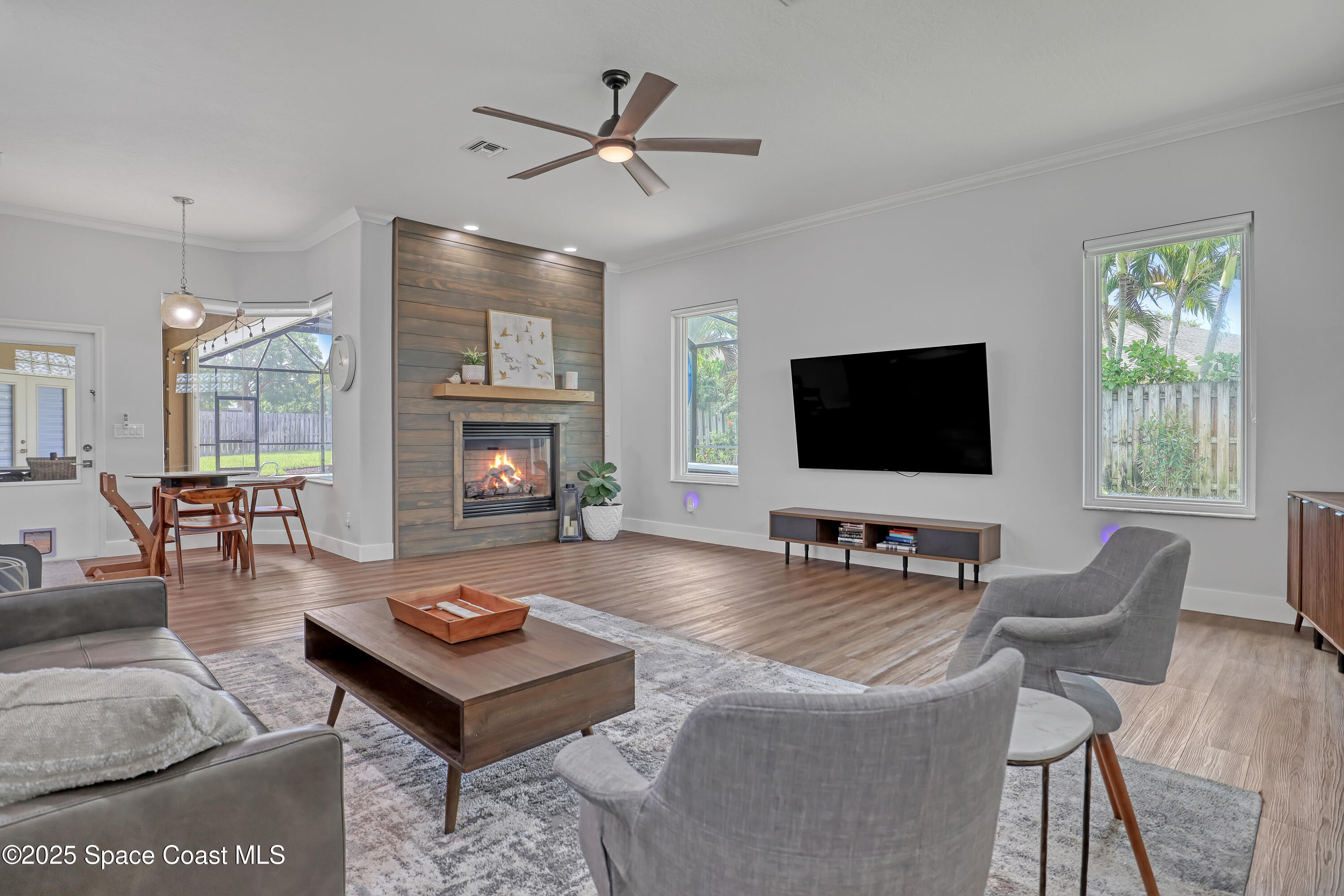 457 Veracruz Boulevard