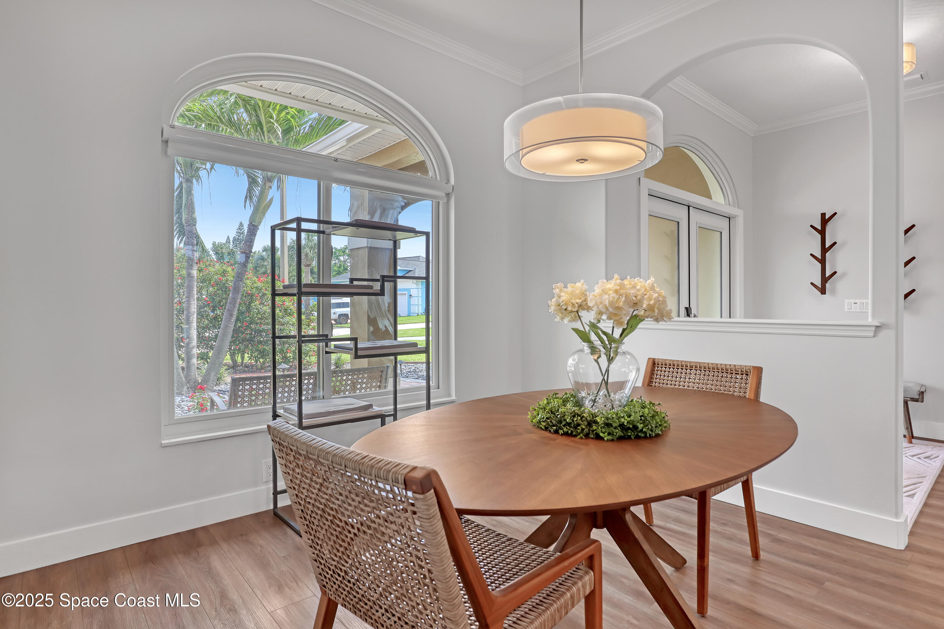 457 Veracruz Boulevard