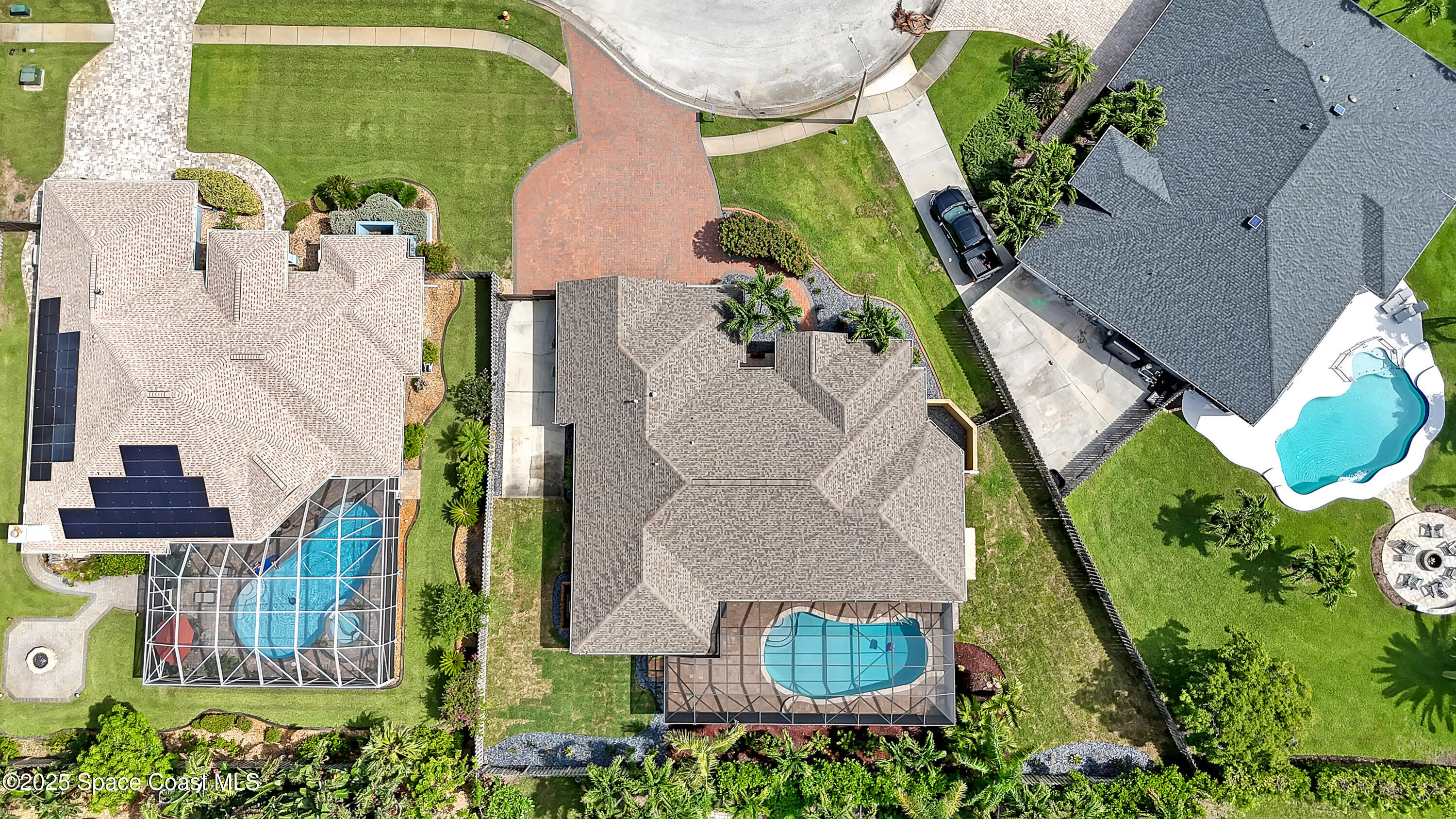 457 Veracruz Boulevard