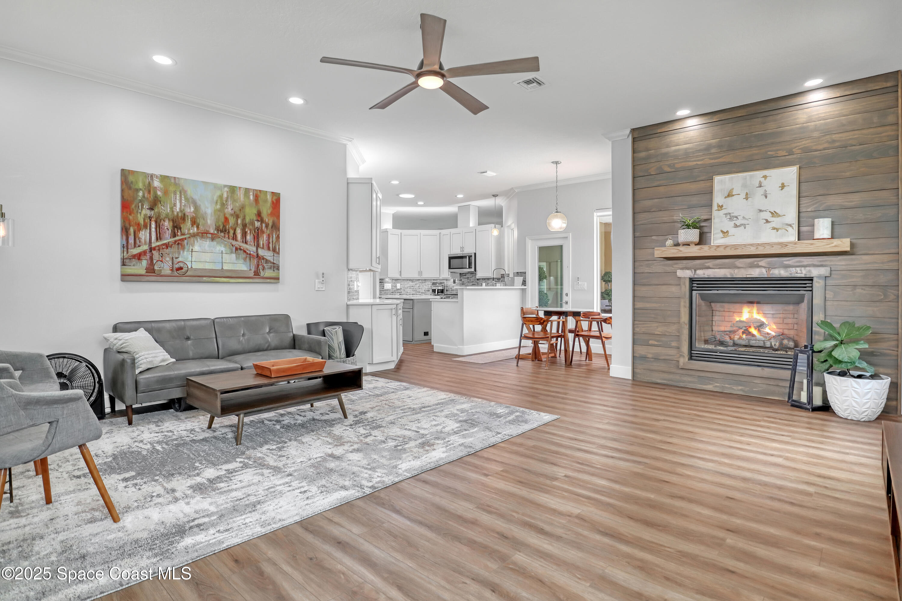 457 Veracruz Boulevard