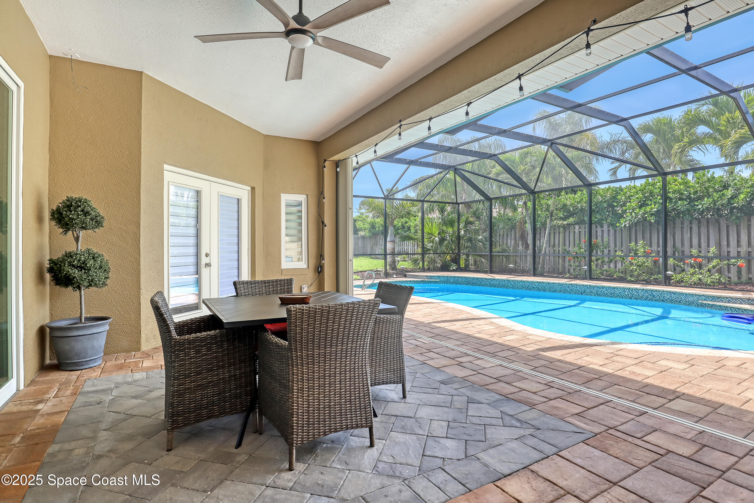 457 Veracruz Boulevard