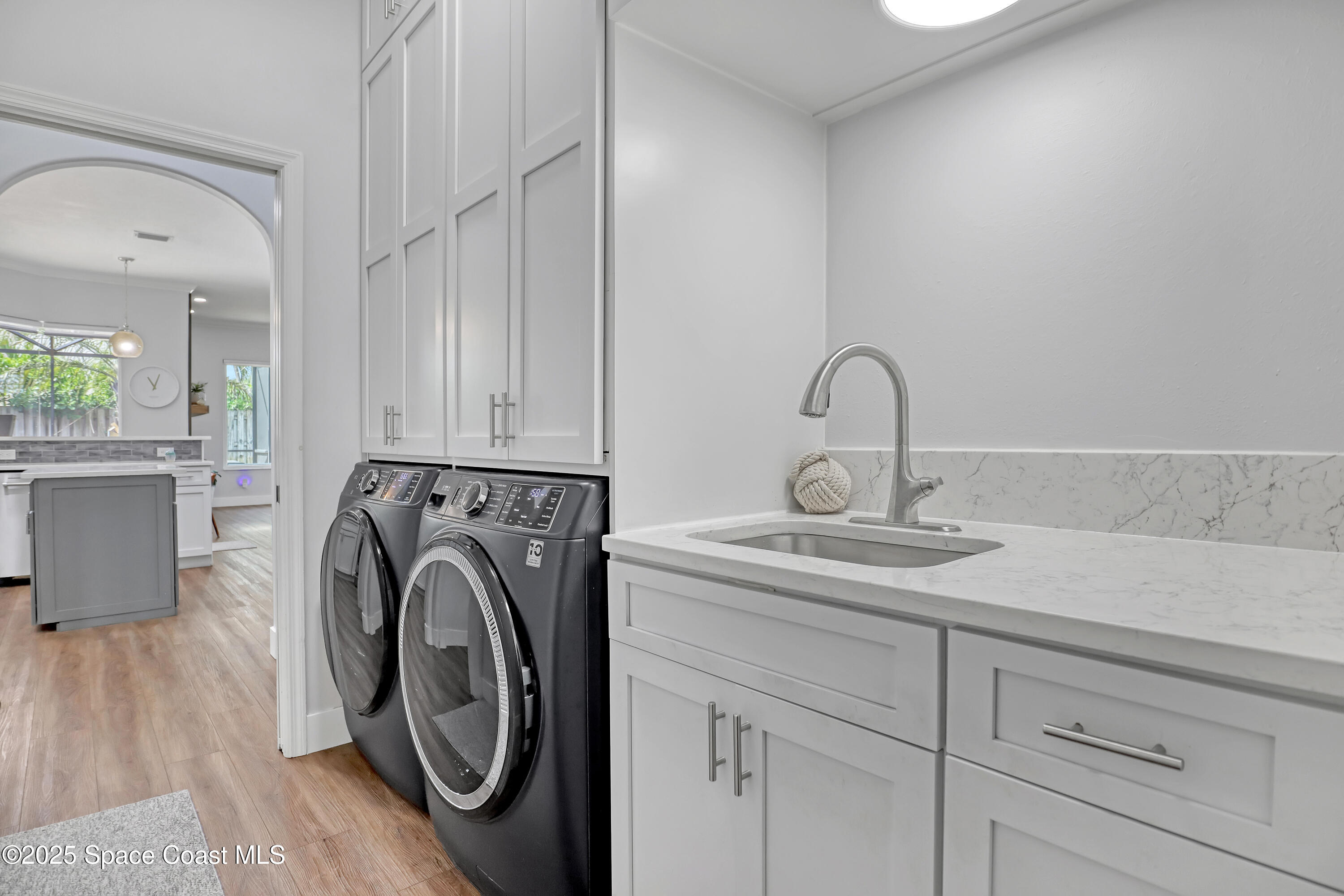 457 Veracruz Boulevard