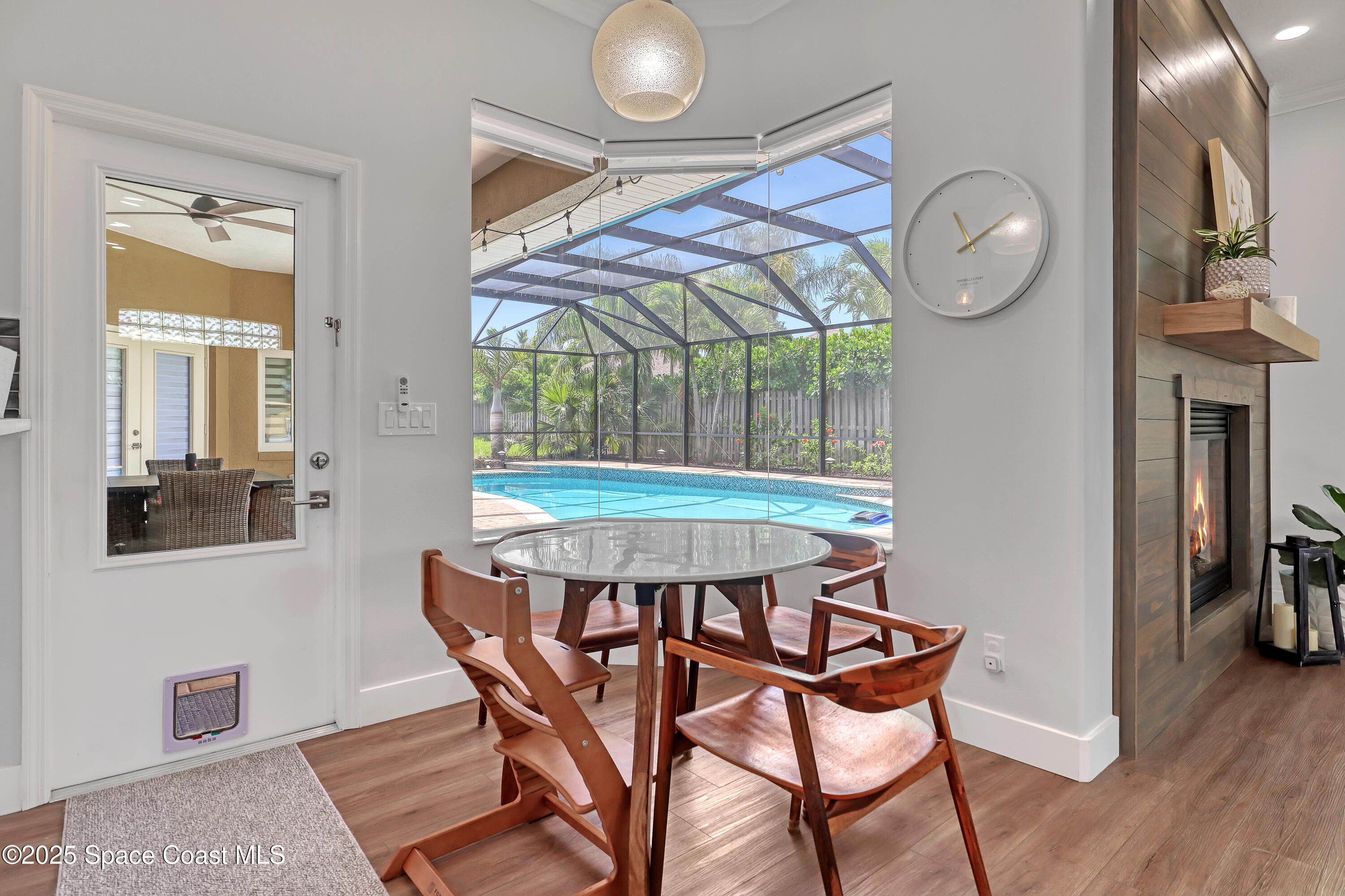 457 Veracruz Boulevard