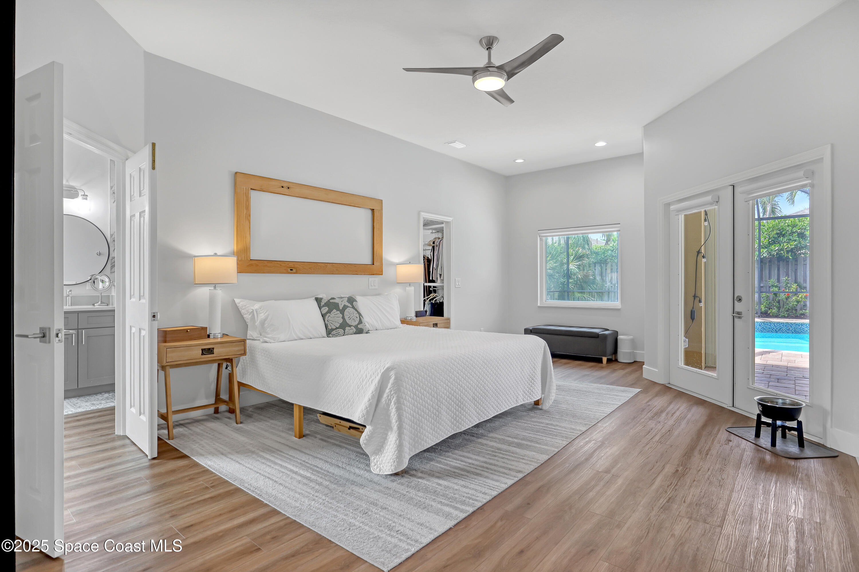 457 Veracruz Boulevard