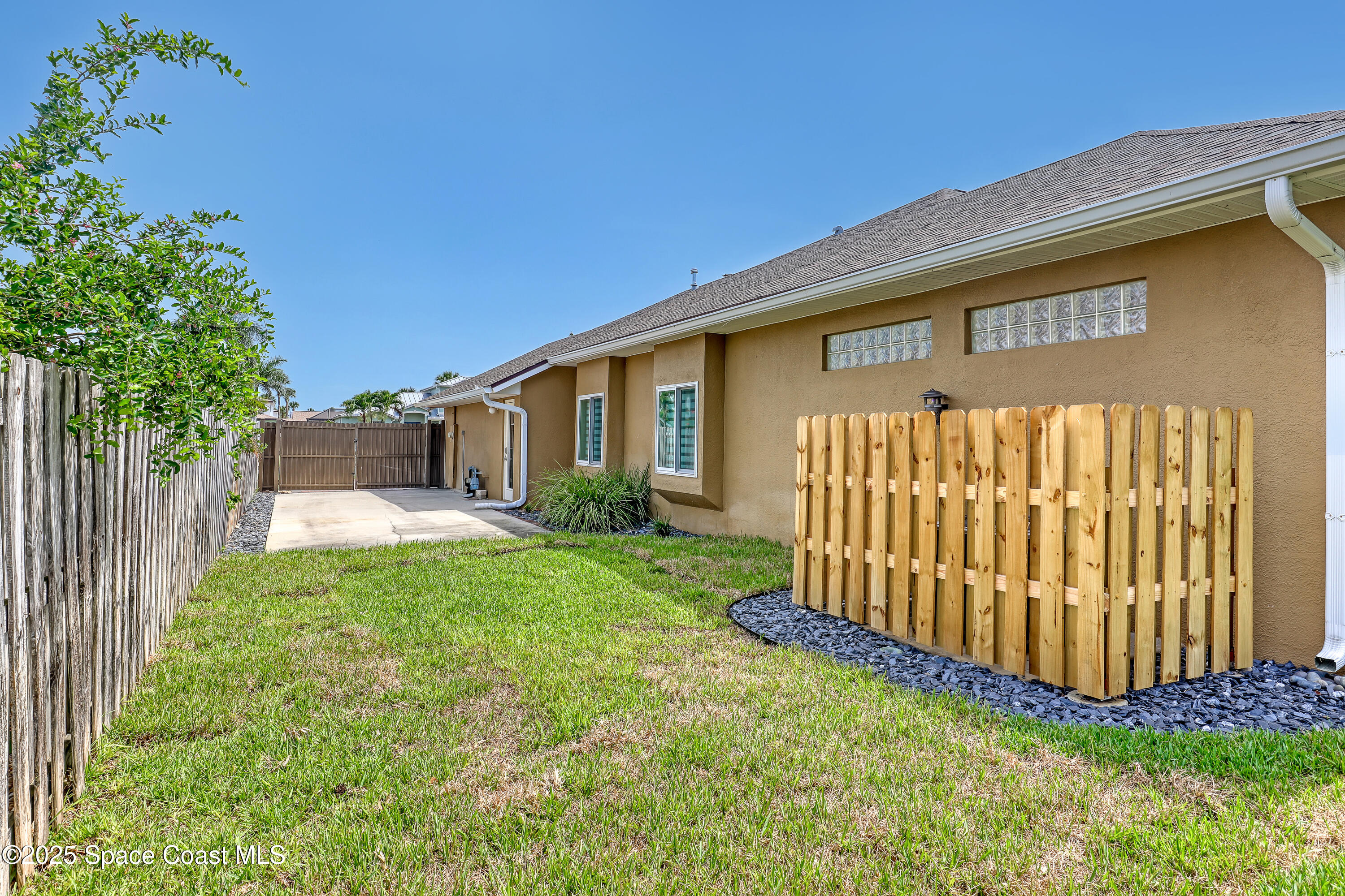 457 Veracruz Boulevard