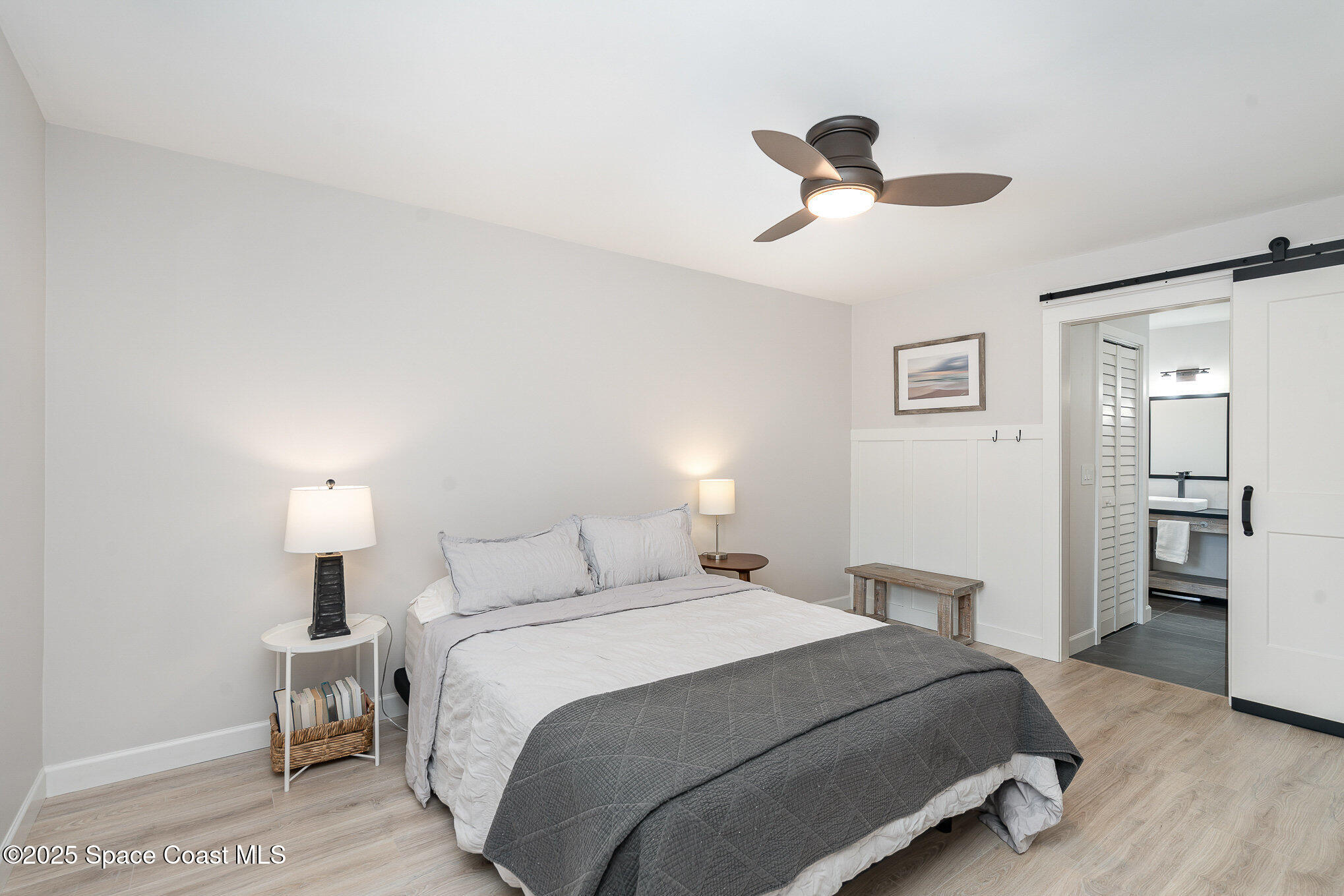 175 Sunrise Avenue