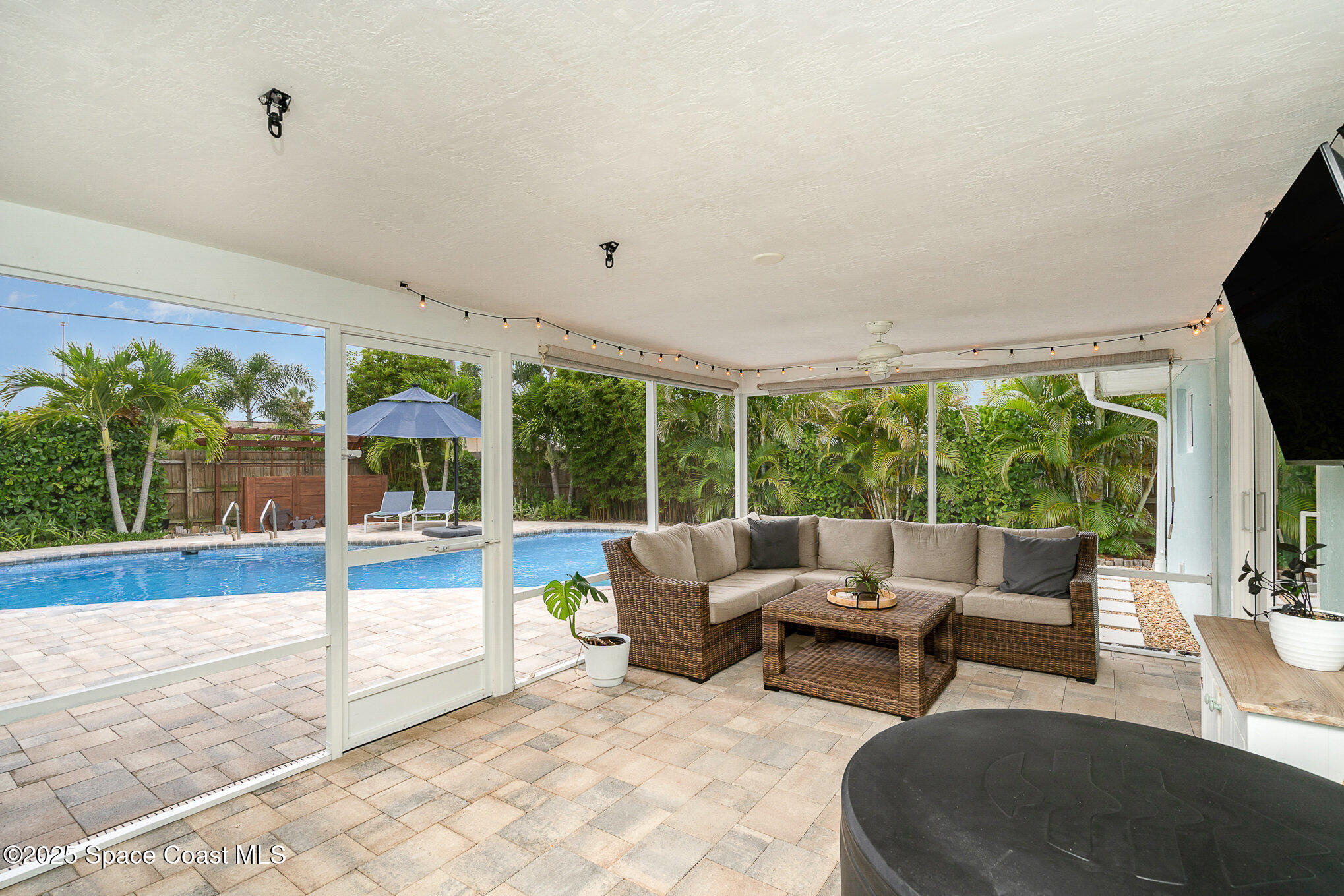 175 Sunrise Avenue