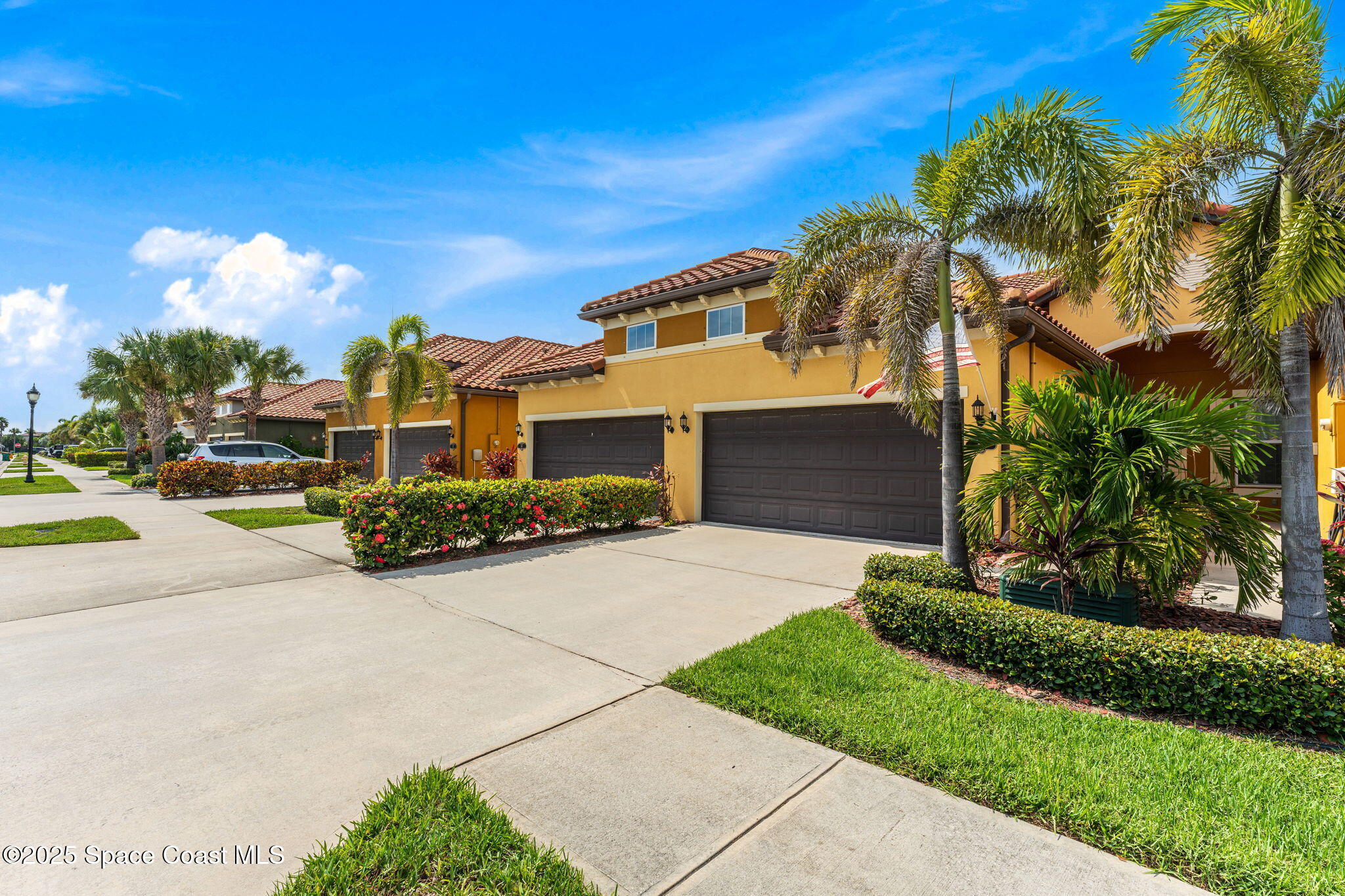 88 Redondo Drive