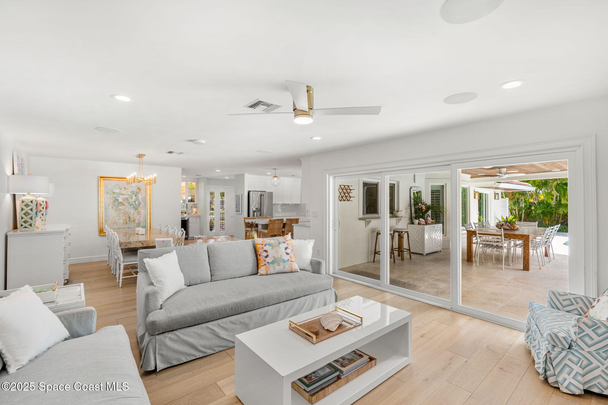 606 Hibiscus Trail