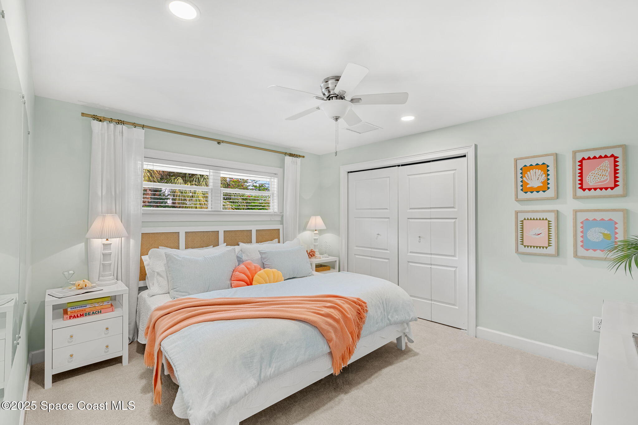 606 Hibiscus Trail