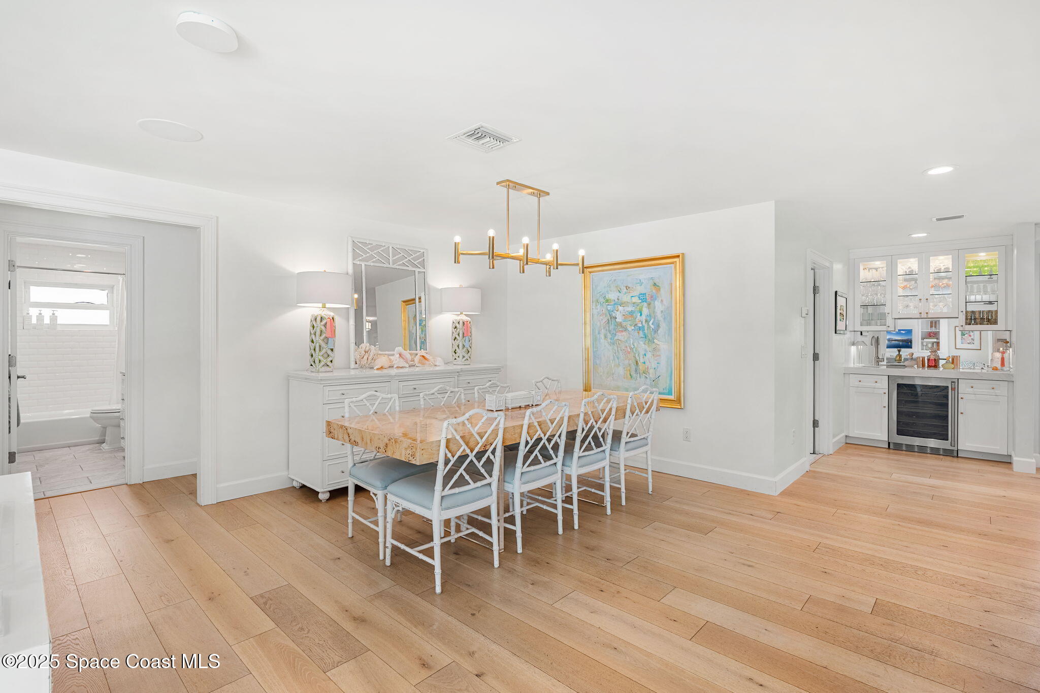 606 Hibiscus Trail