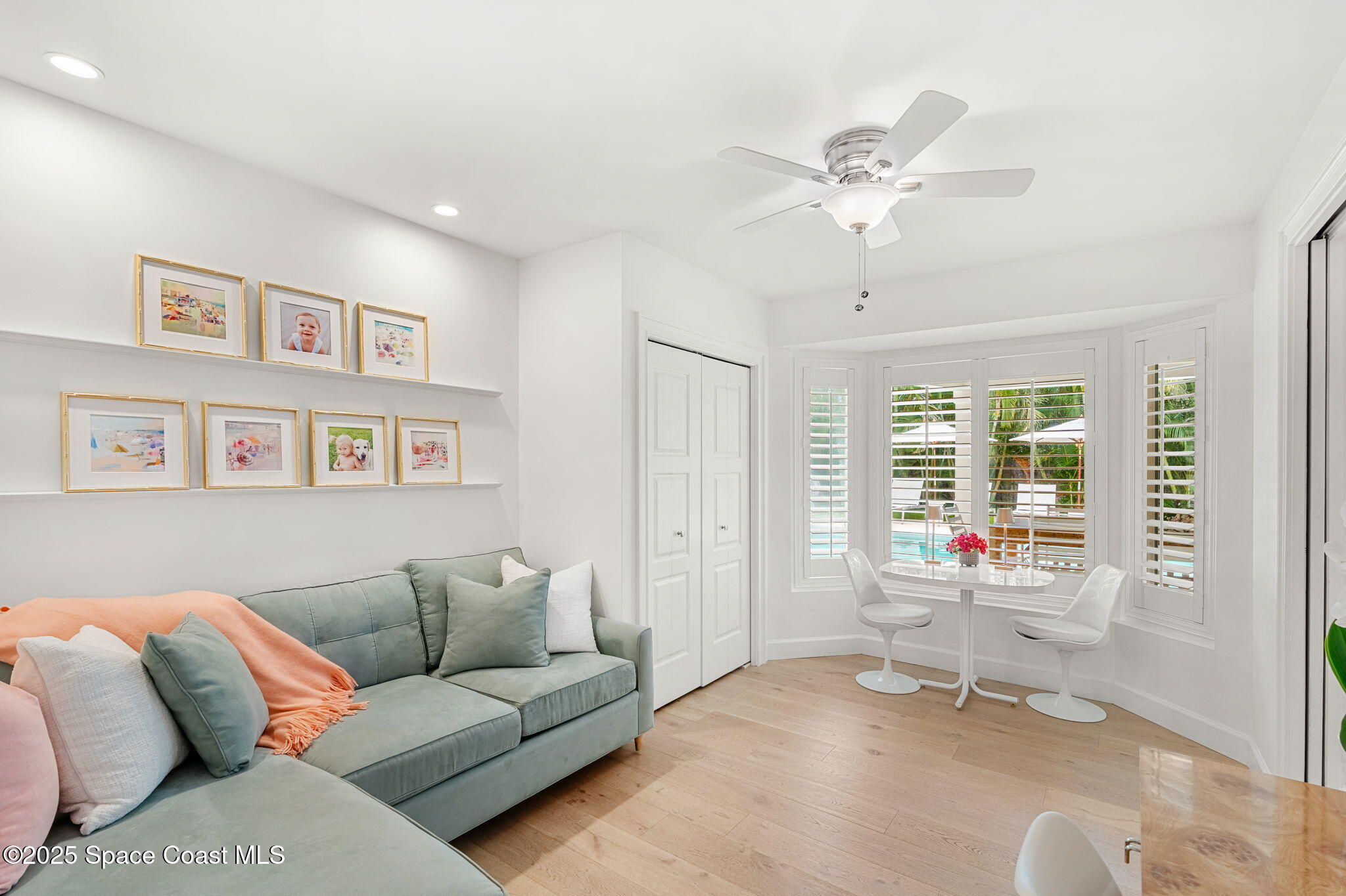 606 Hibiscus Trail