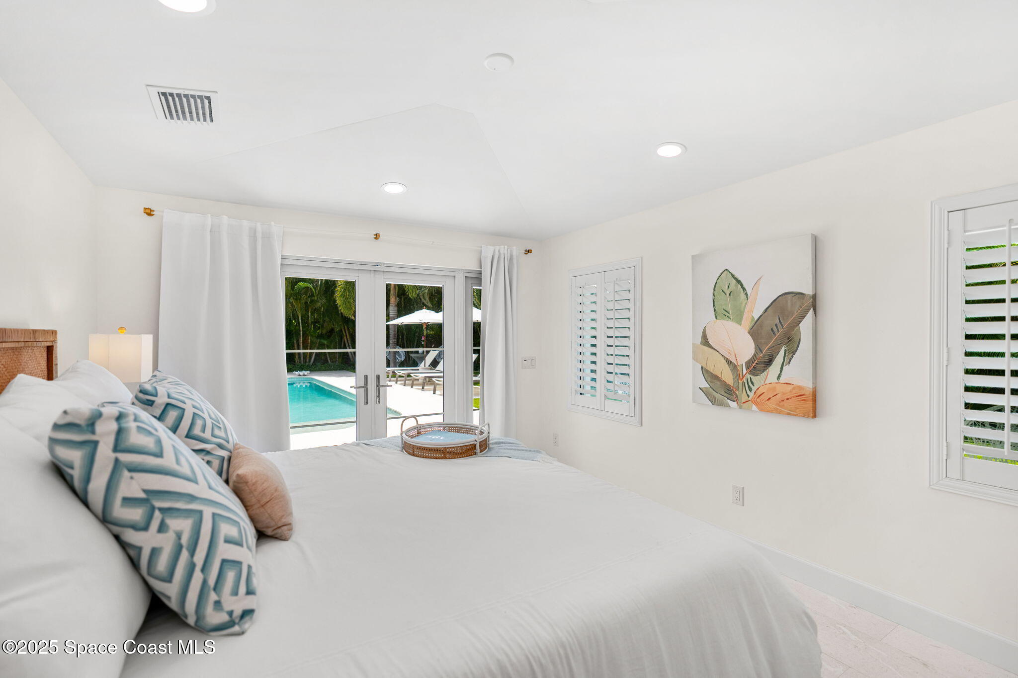 606 Hibiscus Trail
