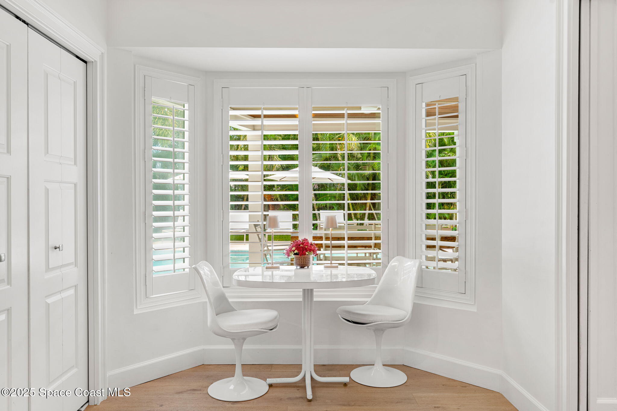 606 Hibiscus Trail