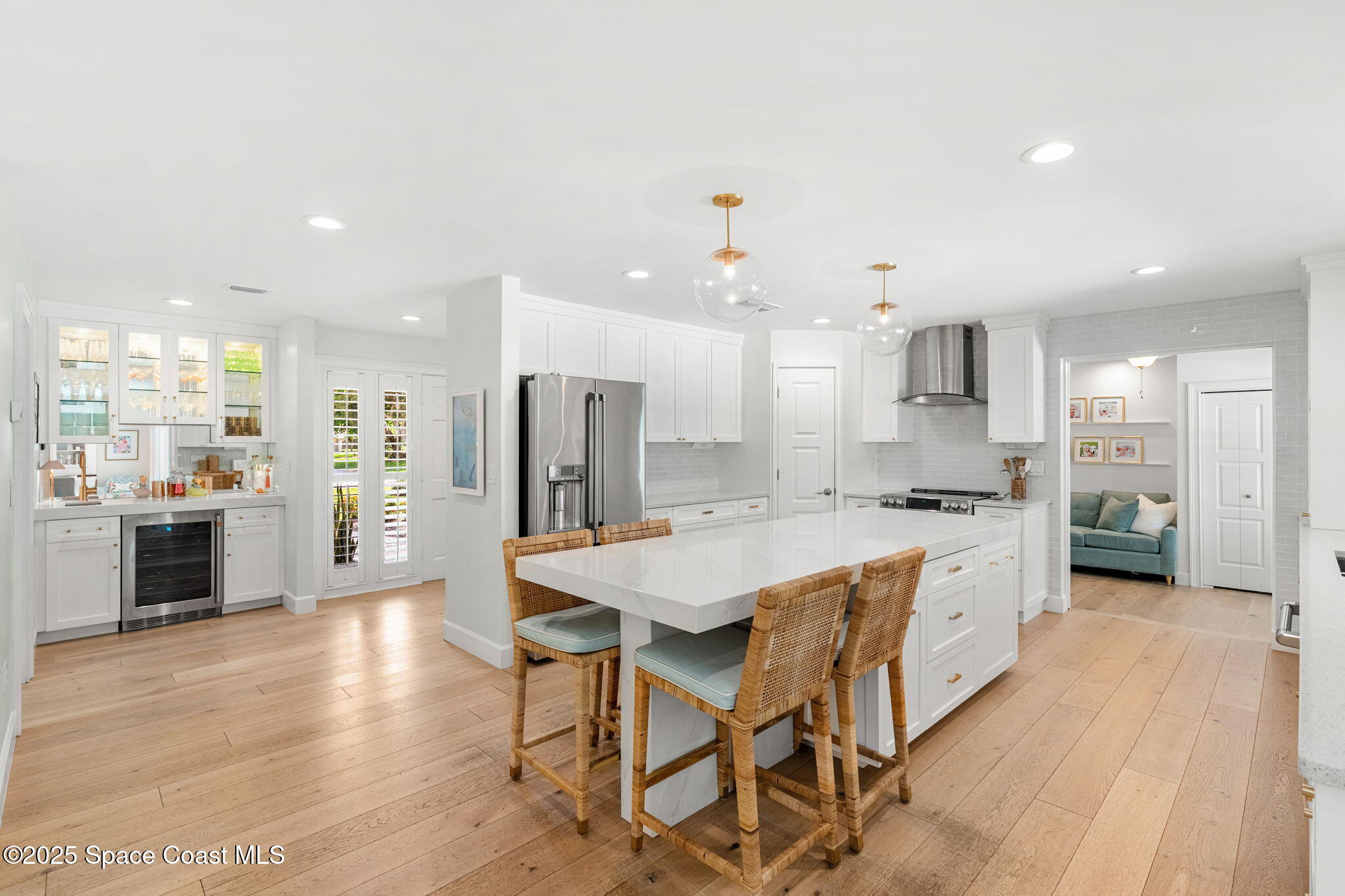 606 Hibiscus Trail