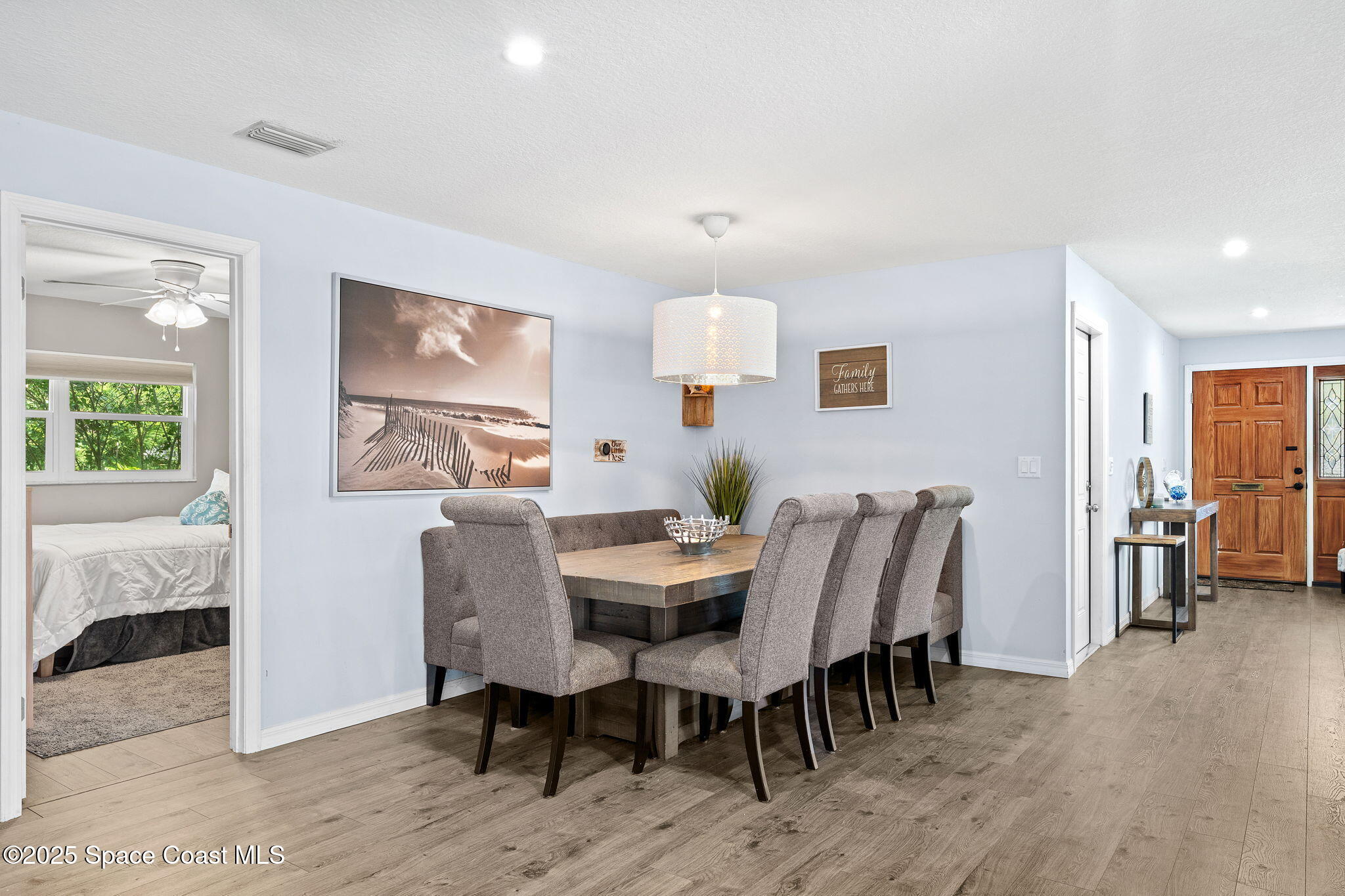 285 Coral Way W