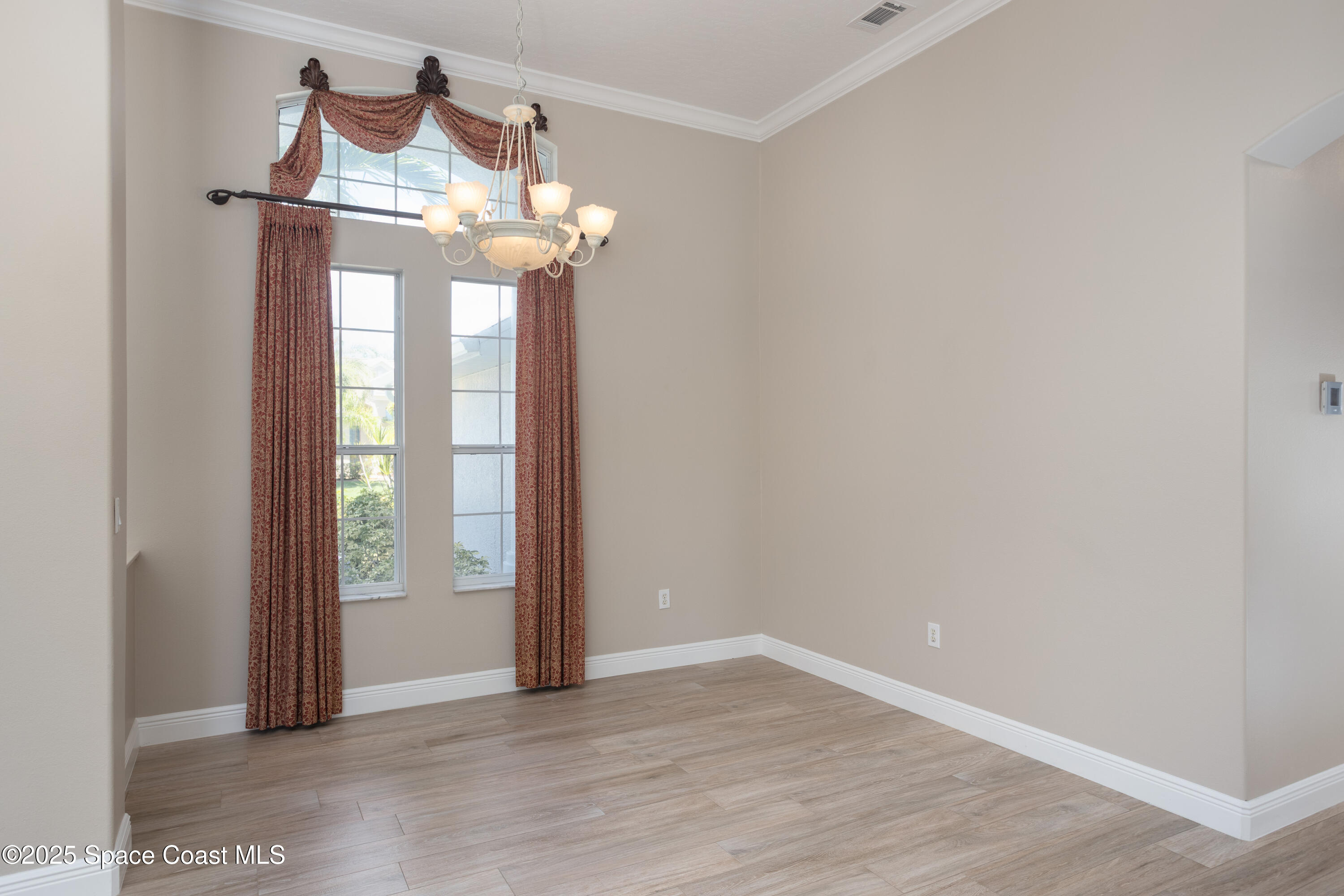 3781 Fringetree Lane