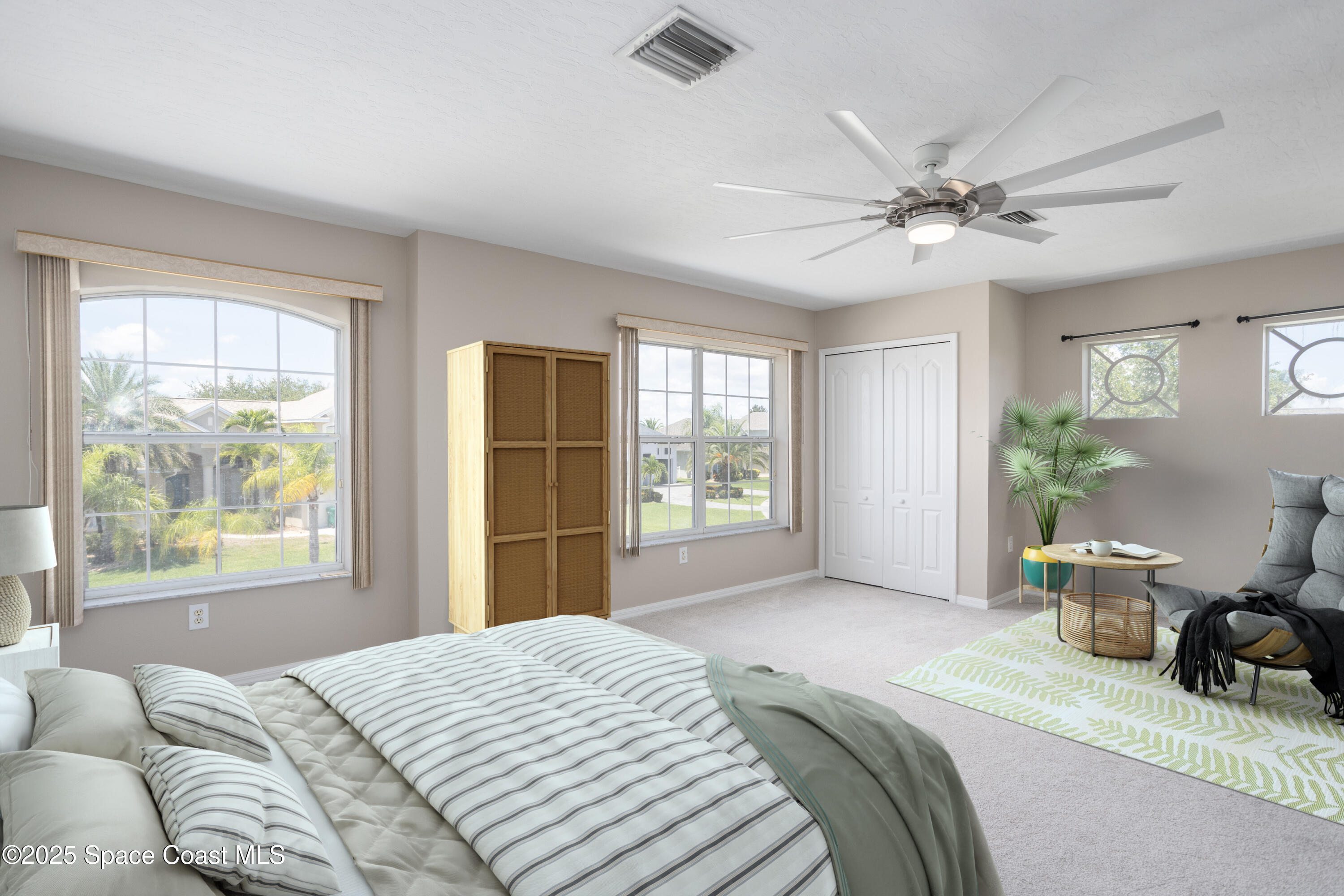 3781 Fringetree Lane