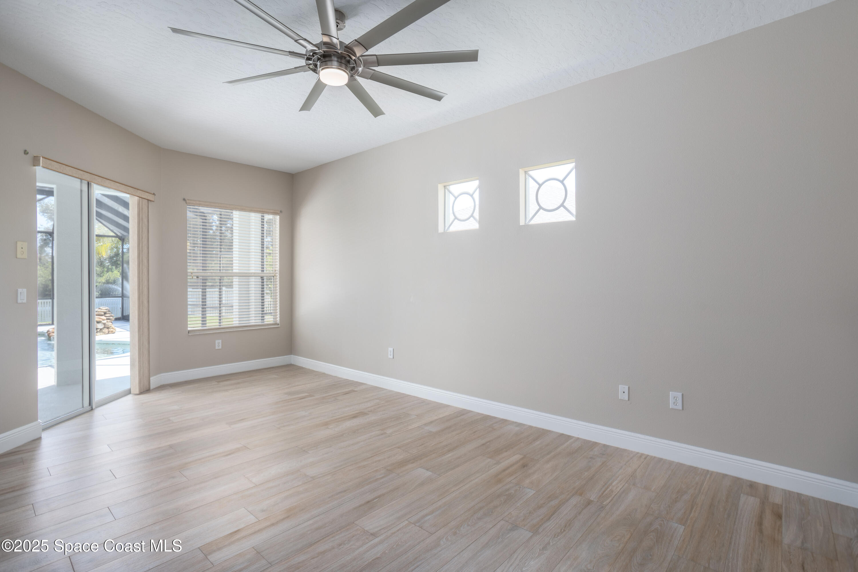 3781 Fringetree Lane