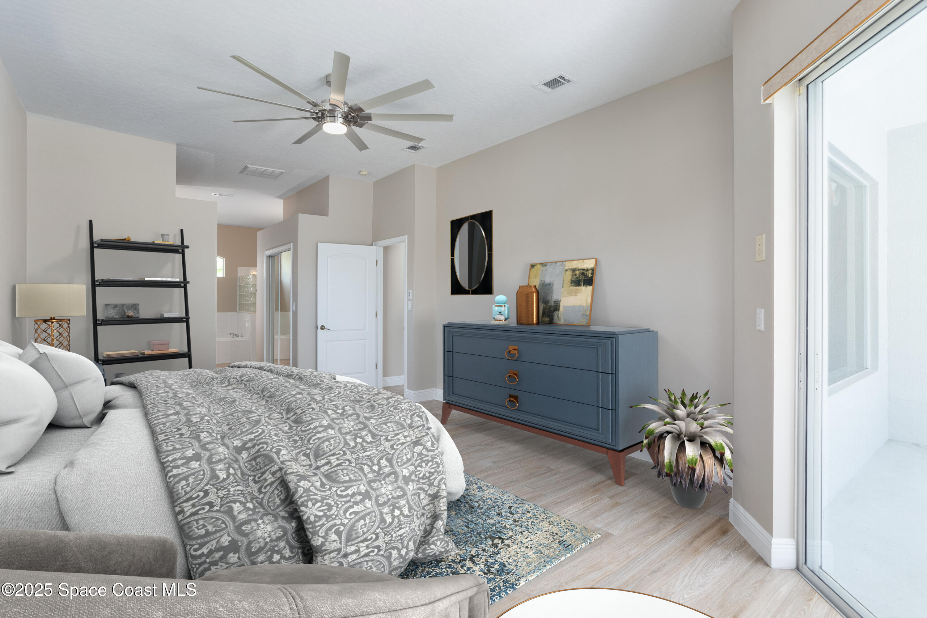 3781 Fringetree Lane