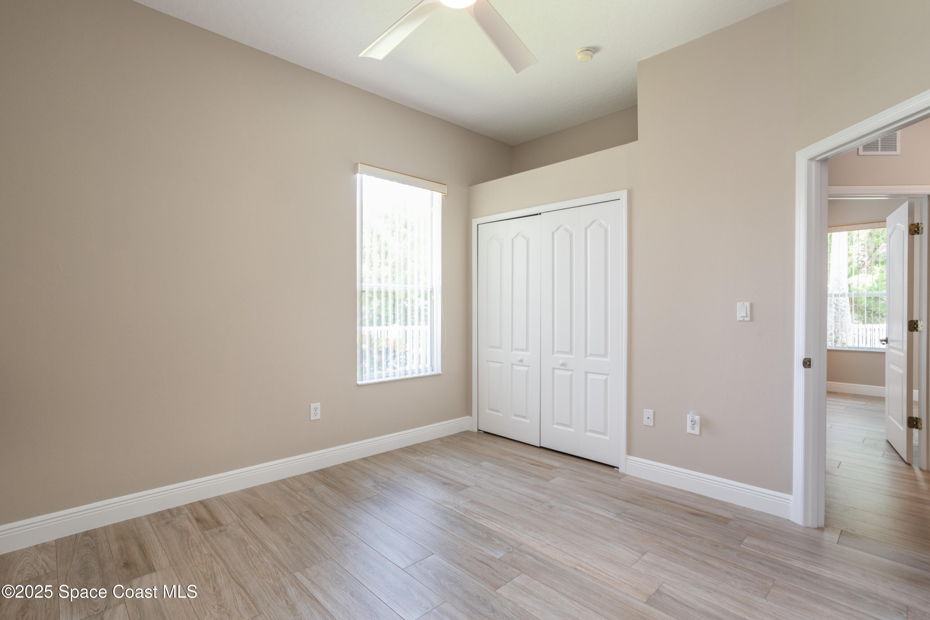 3781 Fringetree Lane